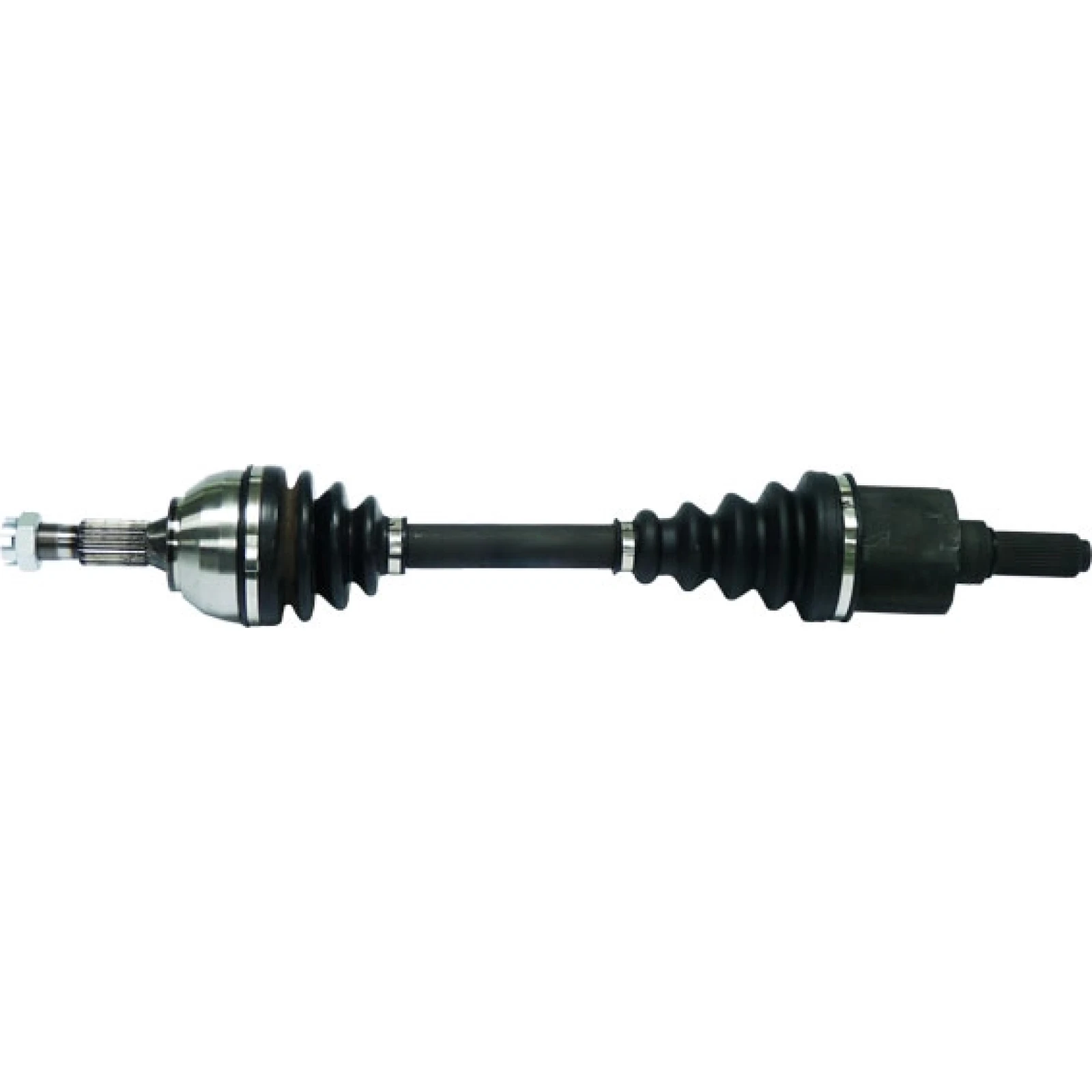 SKF Antriebswelle VKJC 8480
