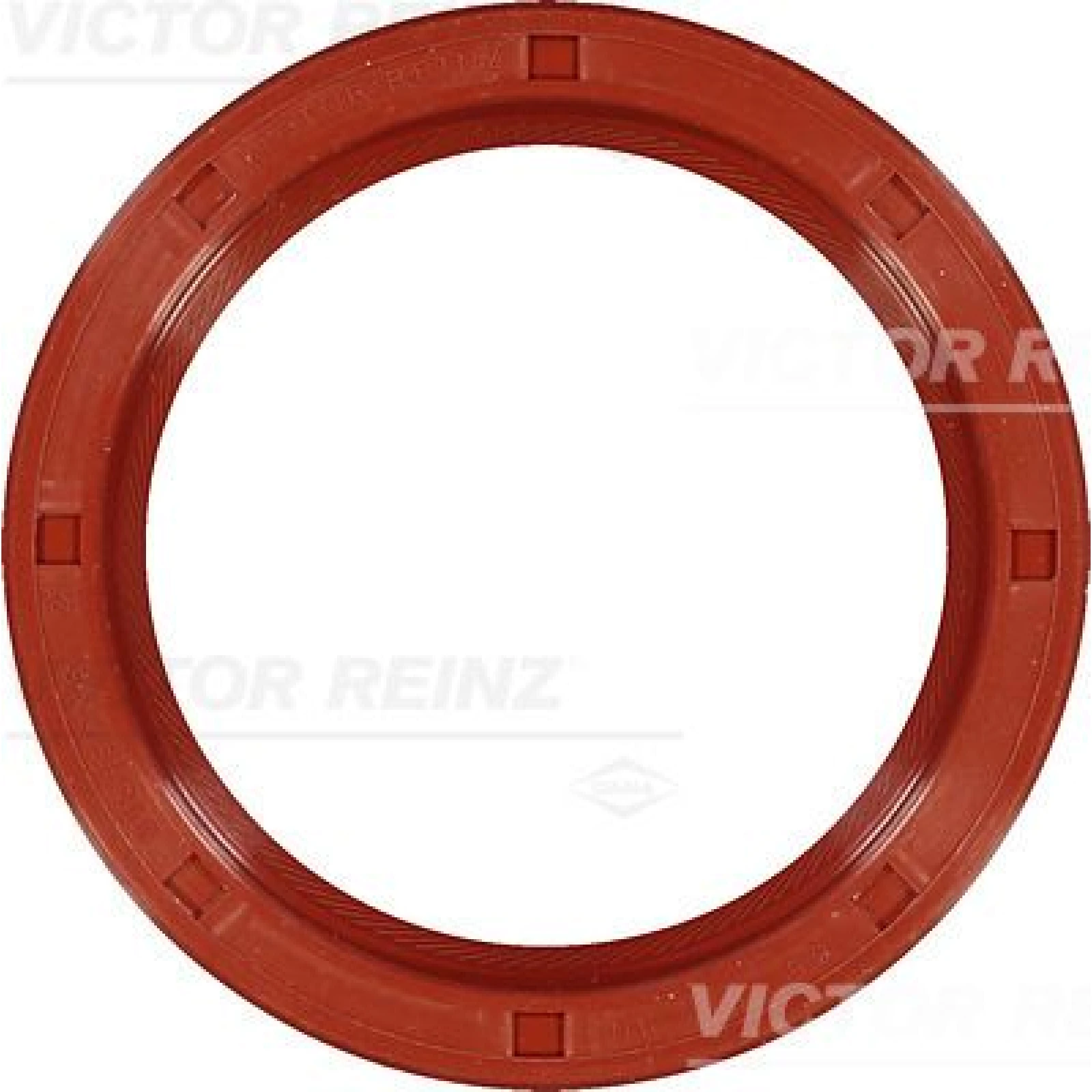 REINZ Wellendichtring 81-15332-20