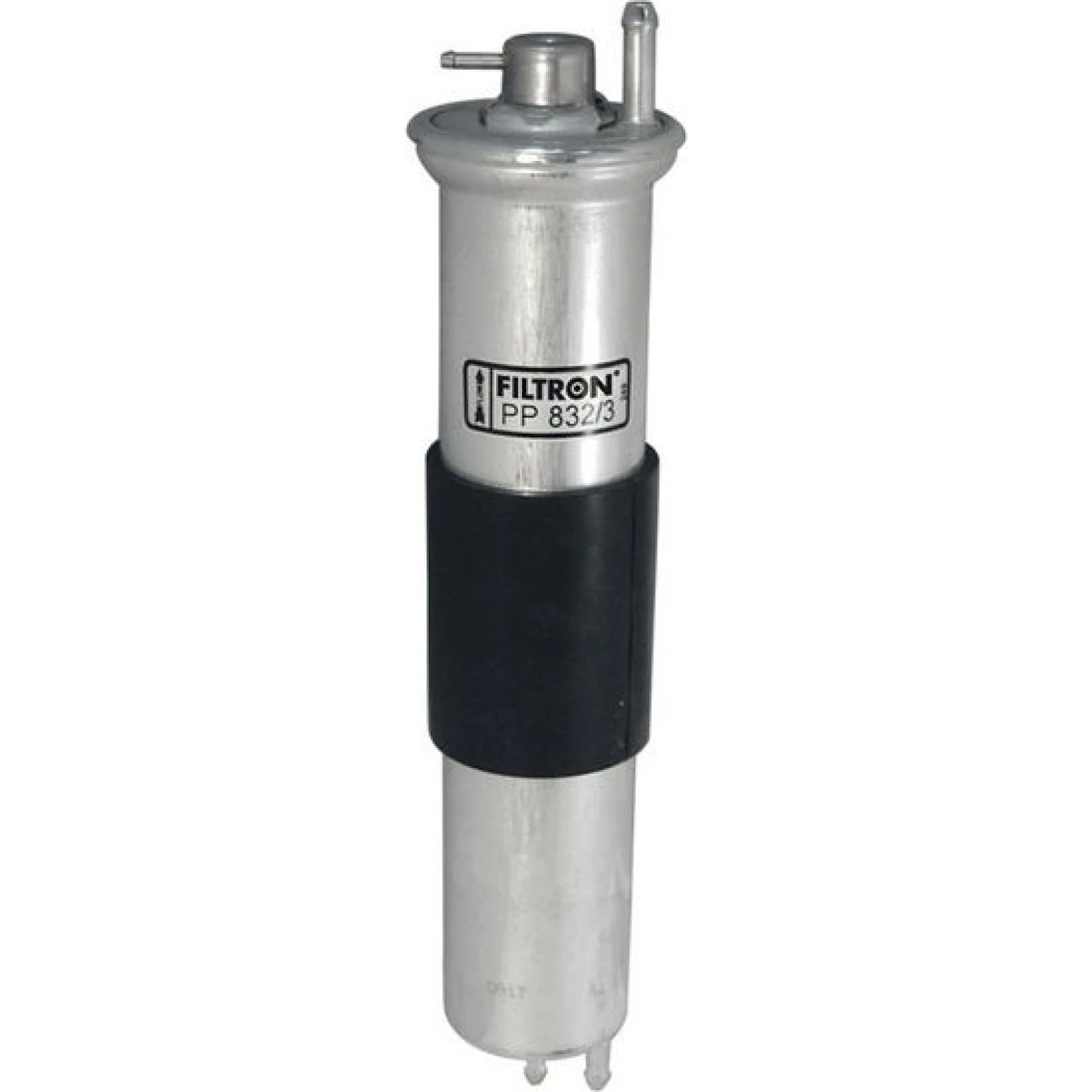 FILTRON Kraftstofffilter PP 832/3