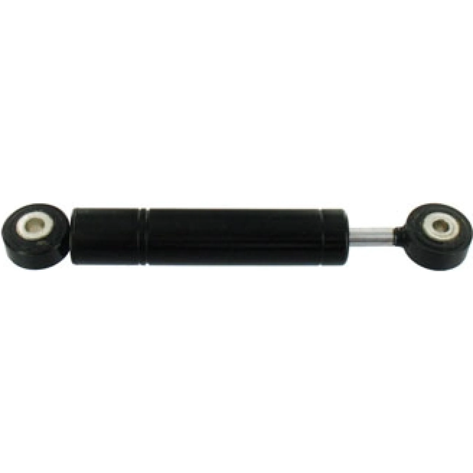 SKF Keilrippenriemen-Spannrolle VKM 38902