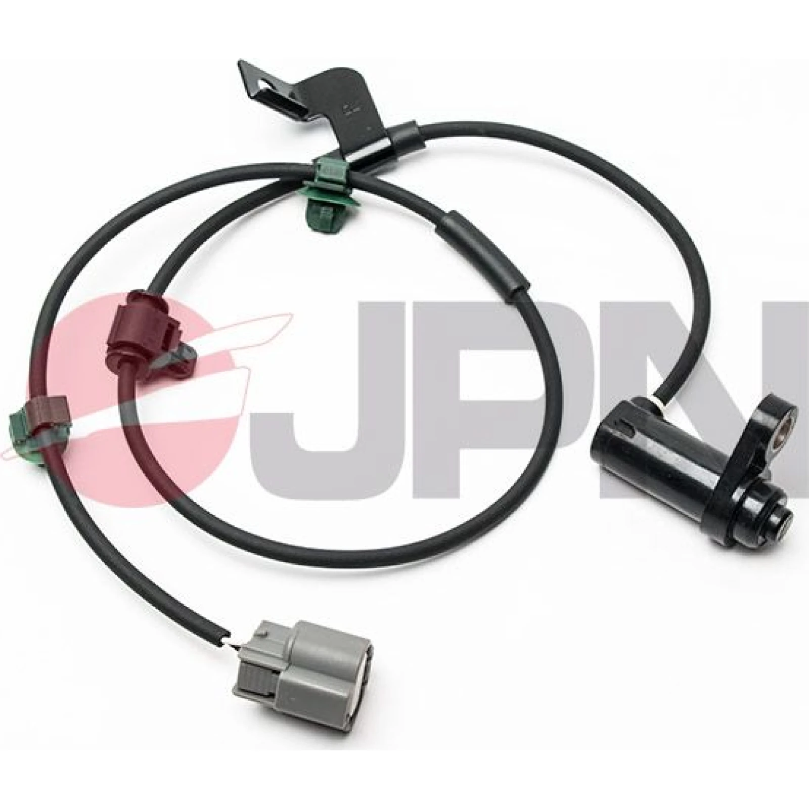 JPN Sensor, Raddrehzahl 75E5030-JPN