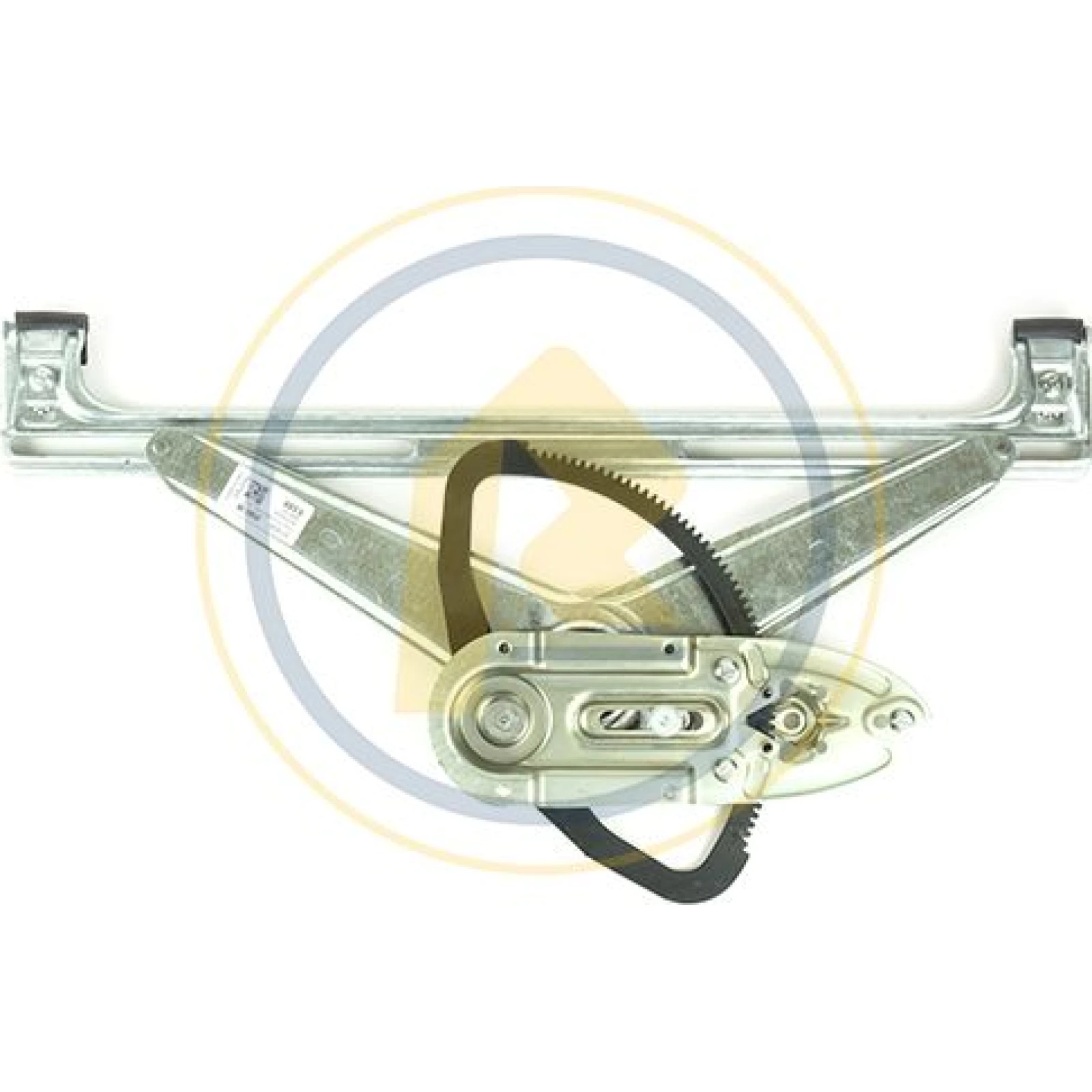 Fensterheber 410534