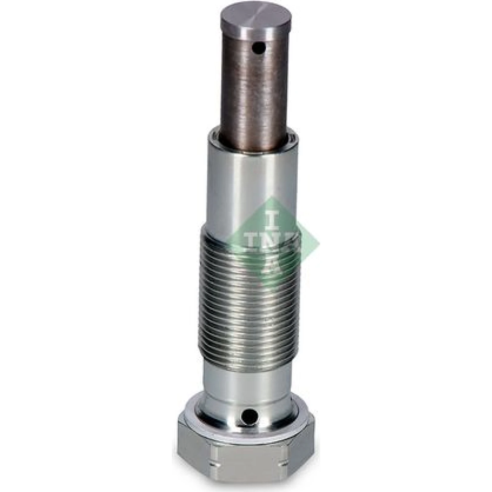 Schraubenschlüssel, Steuerkette 551 0186 10