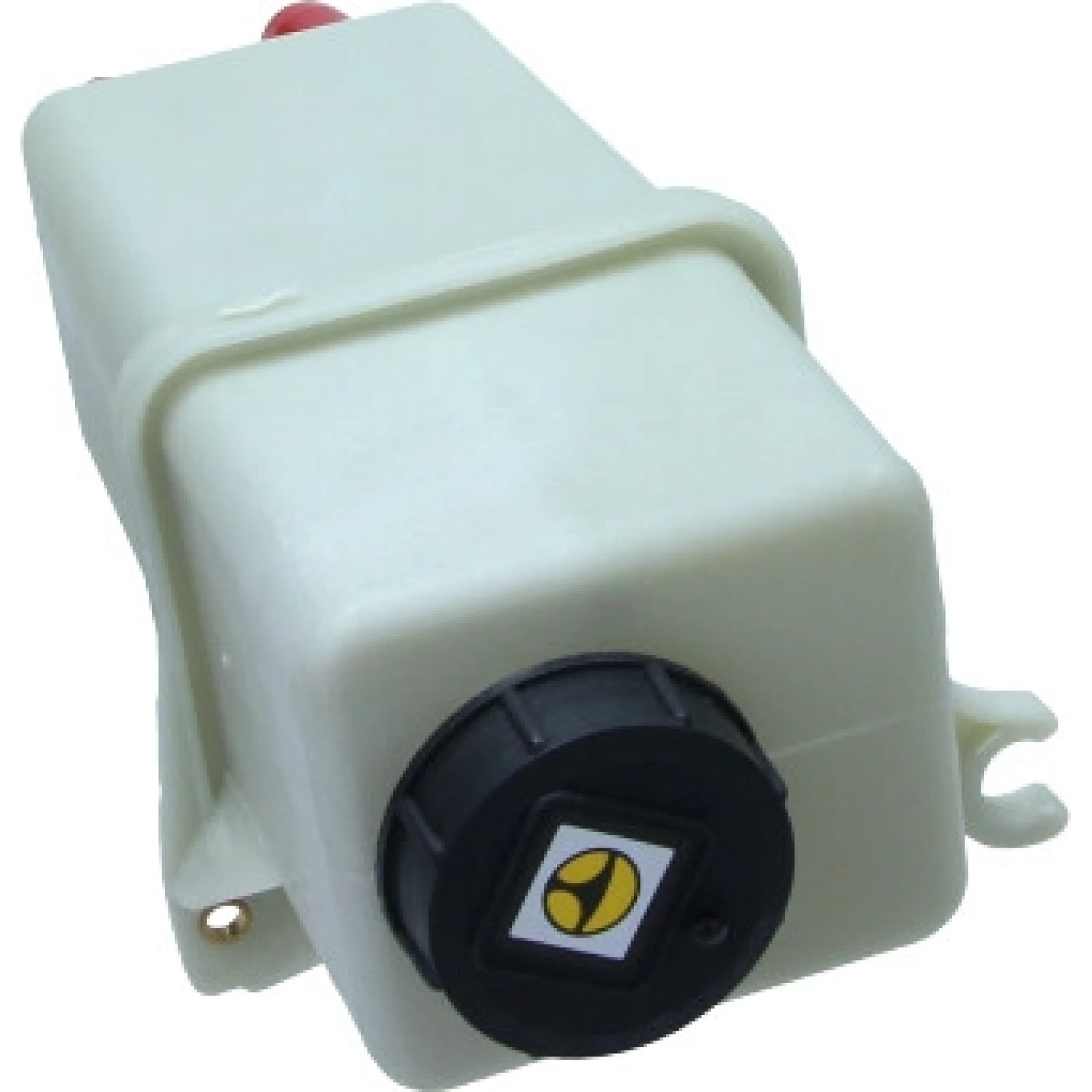FIAT Original 1363601080 FIAT Original Power-Flüssigkeitstank Fiat Ducato / Pegueot Boxer – – OE-Nr. 1363601080