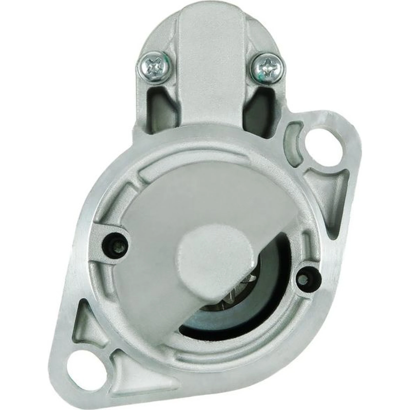 AS-PL Anlasser S5261S