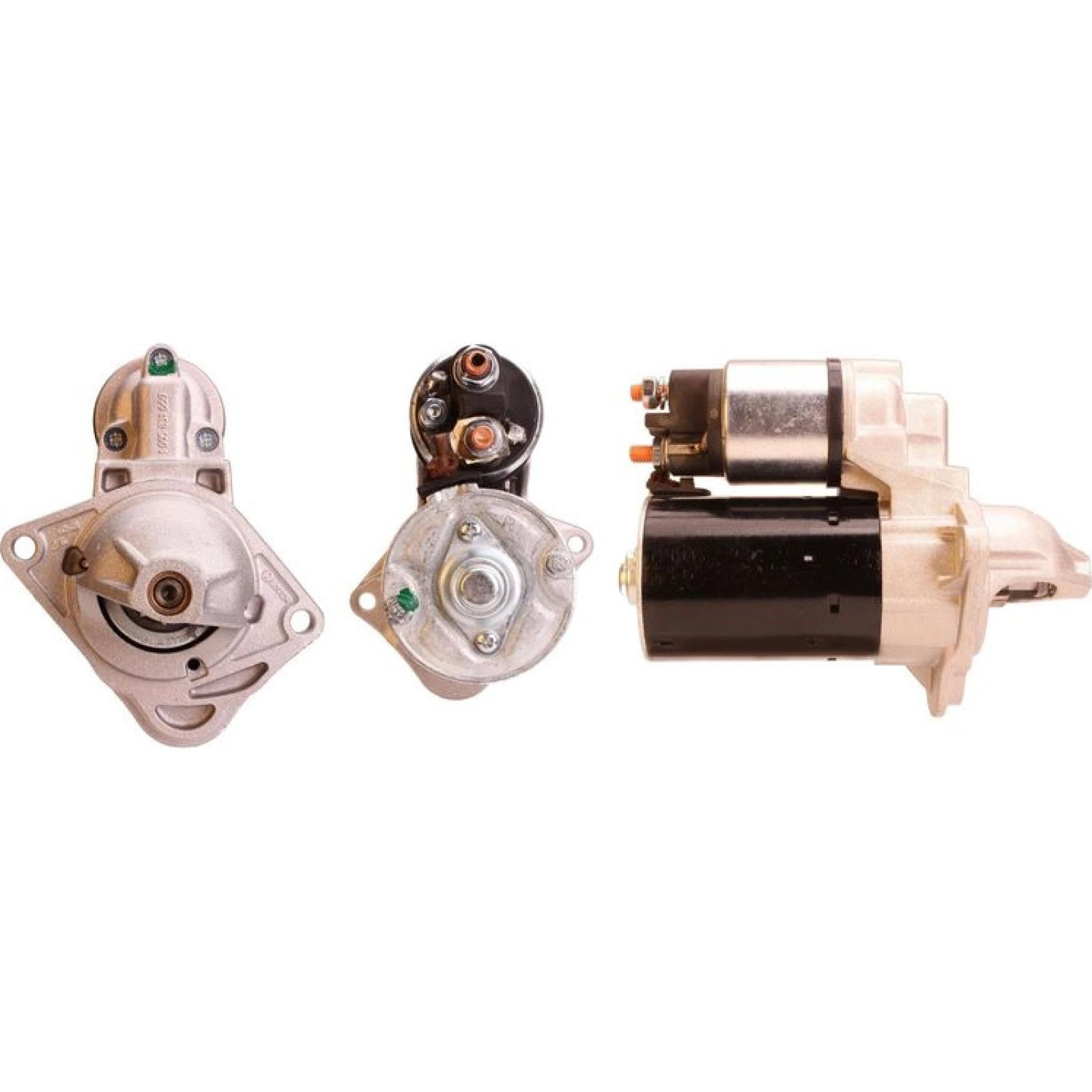 328068092 DRI Anlasser 328068092 12 V