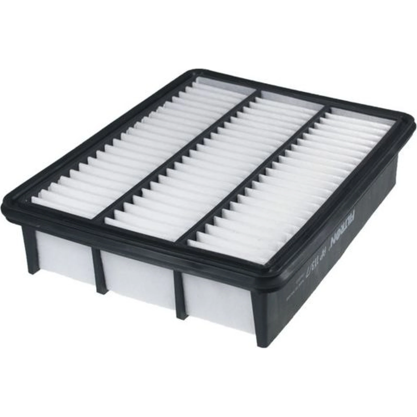 FILTRON Luftfilter AP 113/7