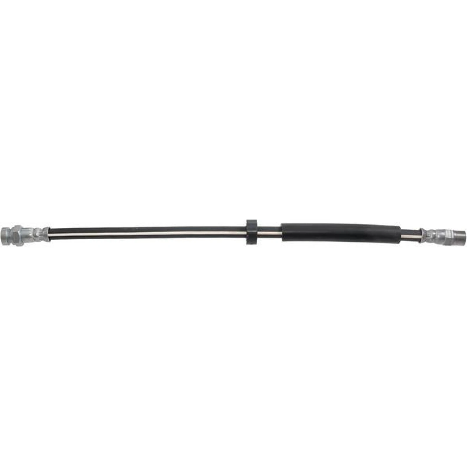 A.B.S. Bremsschlauch SL4873