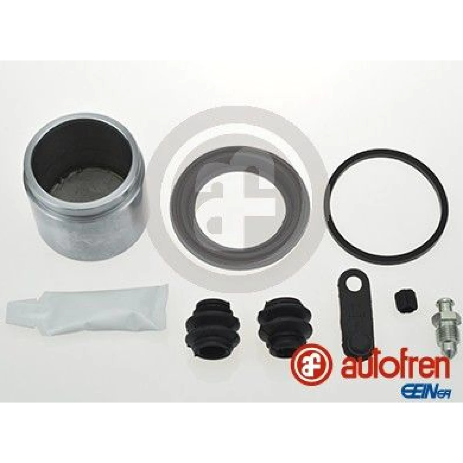 Reparatursatz, Bremssattel D42710C
