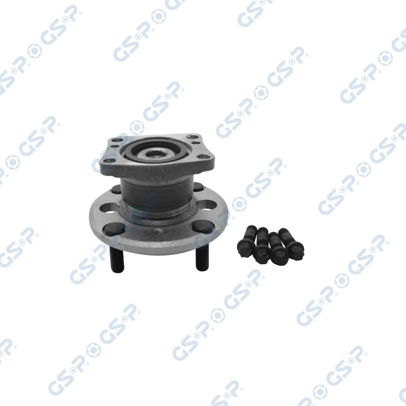 GSP Radlager 9400136K