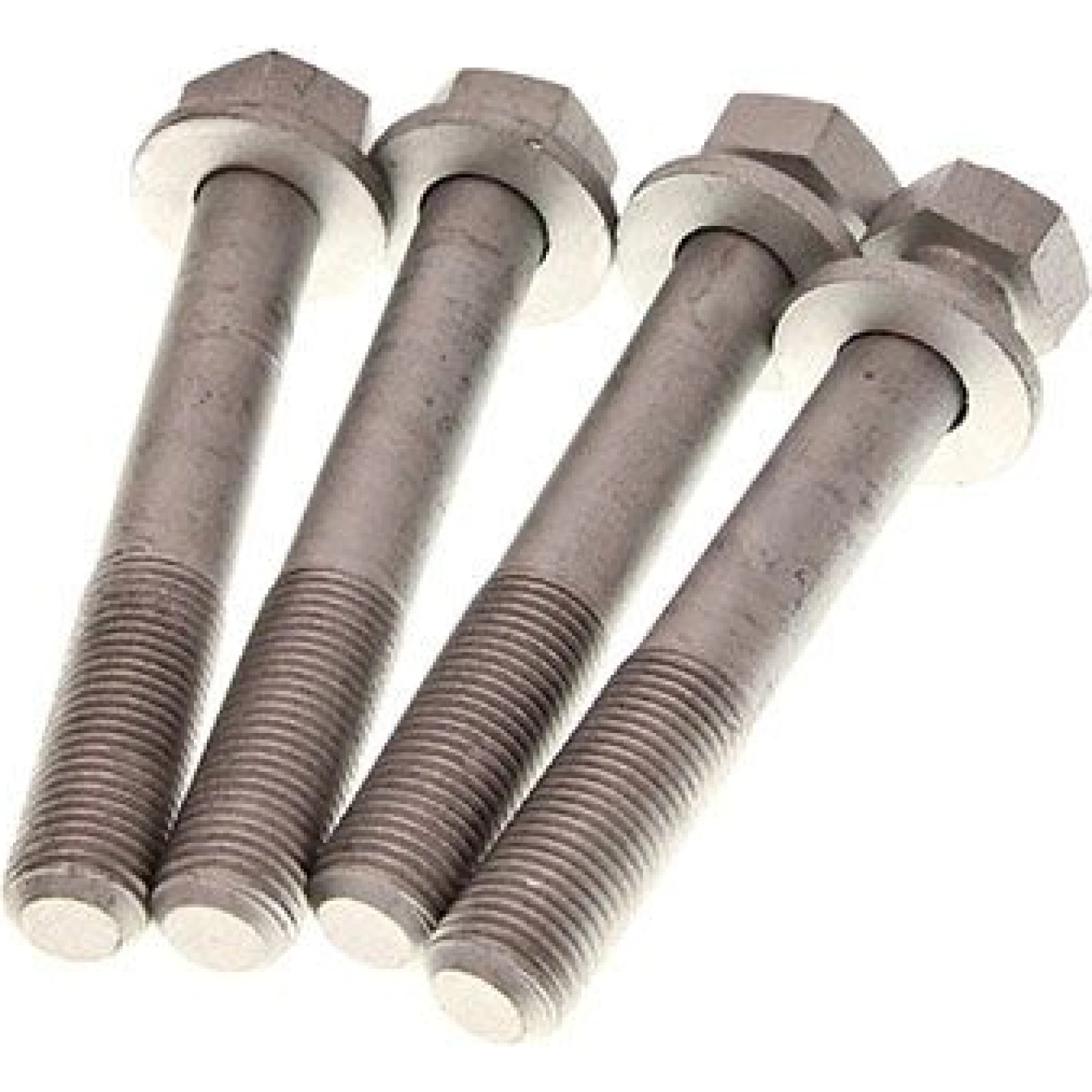 MAXGEAR Sturzkorrekturschraube 49-5338