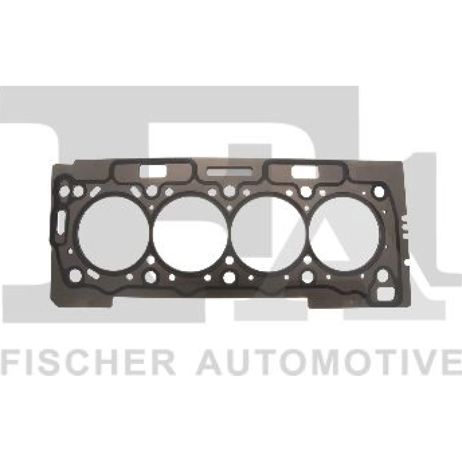 FA1 Zylinderkopfdichtung EC2100-904