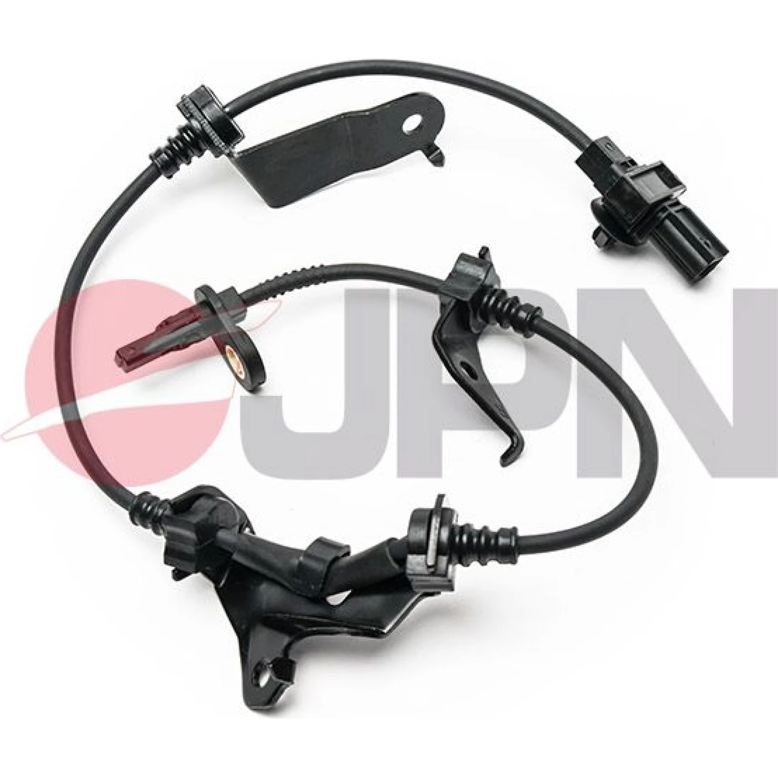 JPN Sensor, Raddrehzahl 75E4058-JPN