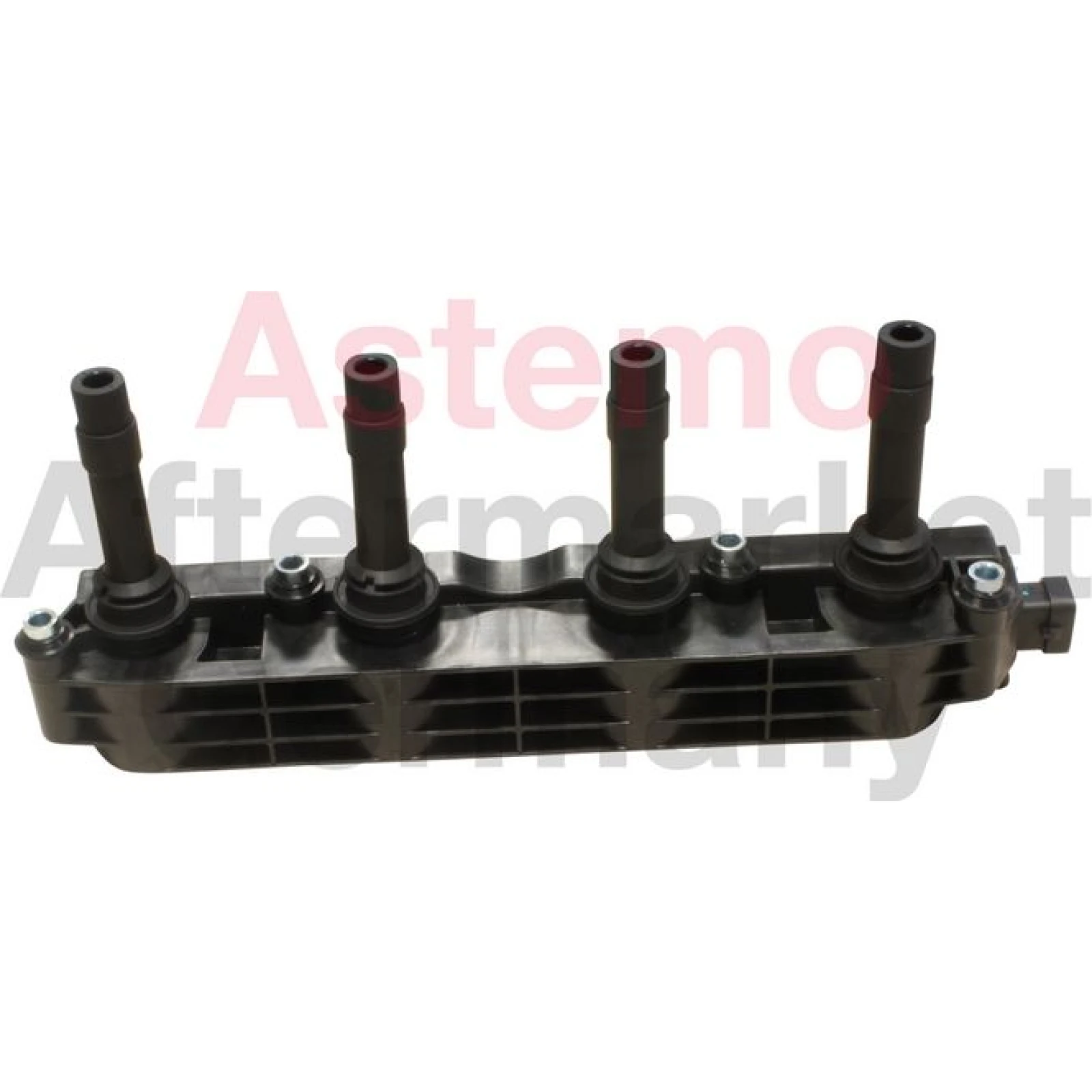 HITACHI Zündspule 2503809