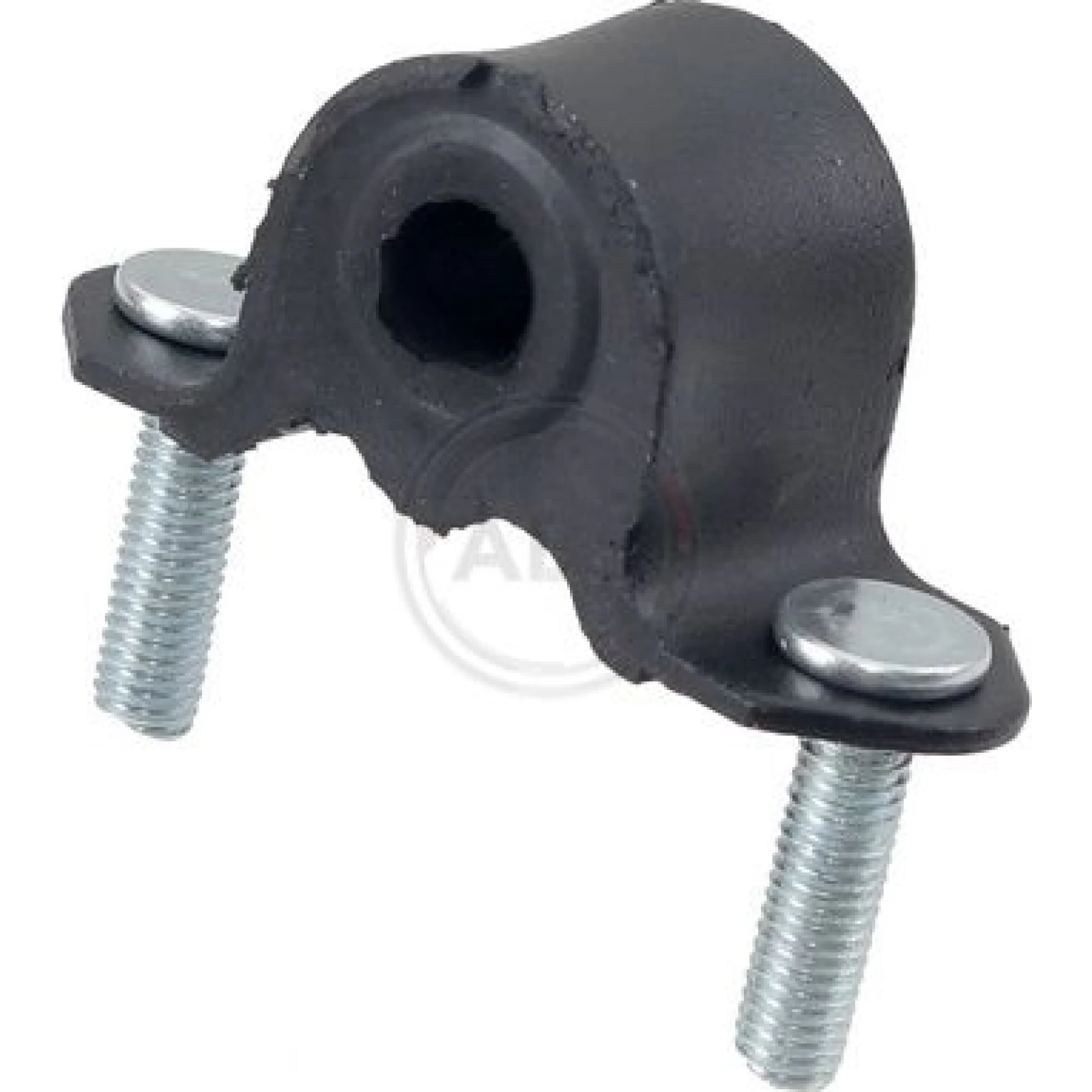 A.B.S. Lagerung des Stabilisators 271295