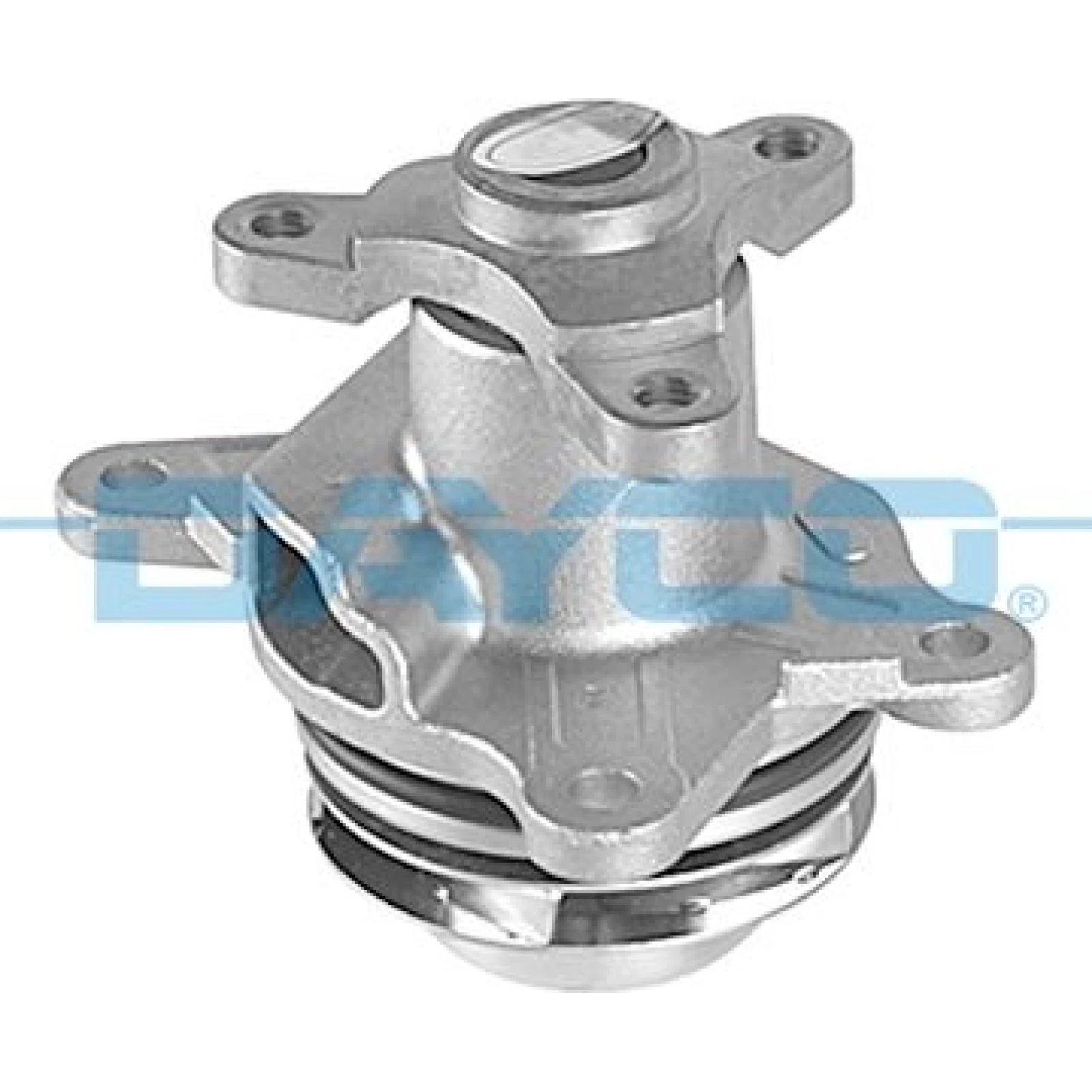 Wasserpumpe DP433