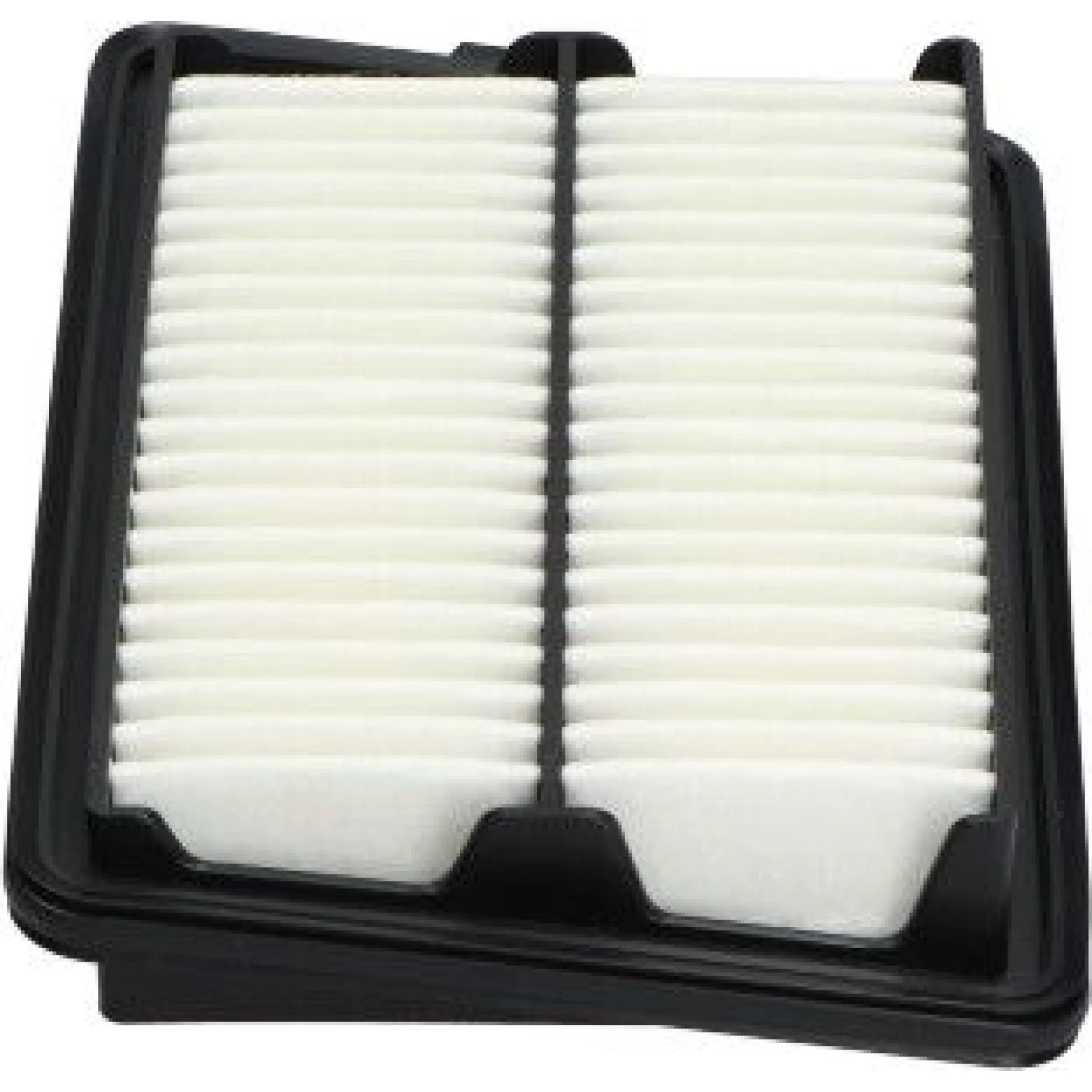 AMC Luftfilter PKW SA-9047
