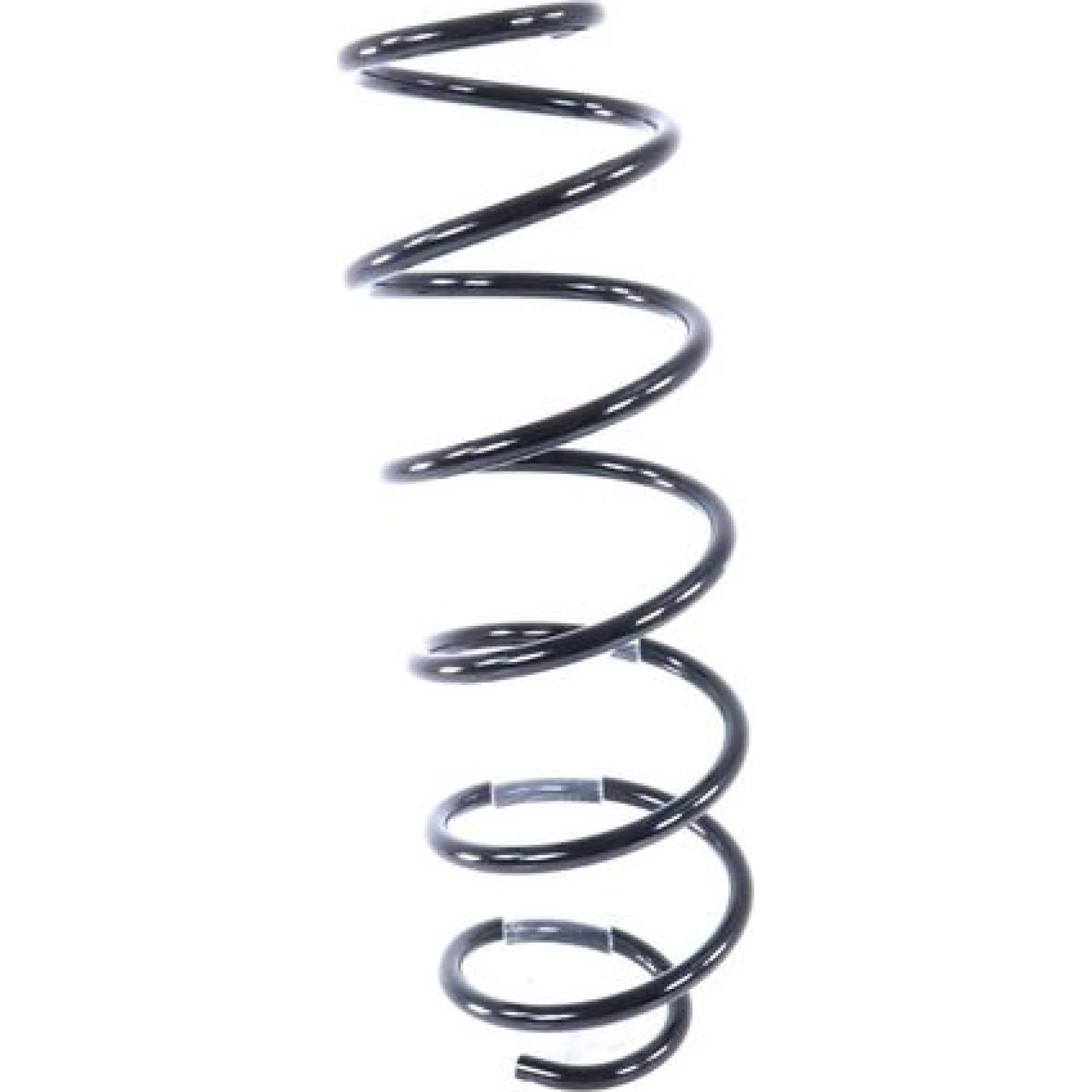 MONROE Fahrwerksfeder SE2395