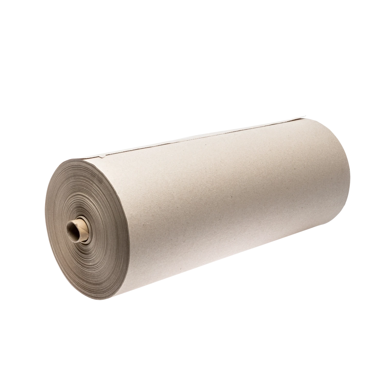 Koch Chemie Fußmatte Krepp beige, Rolle à 500 Stk 999416