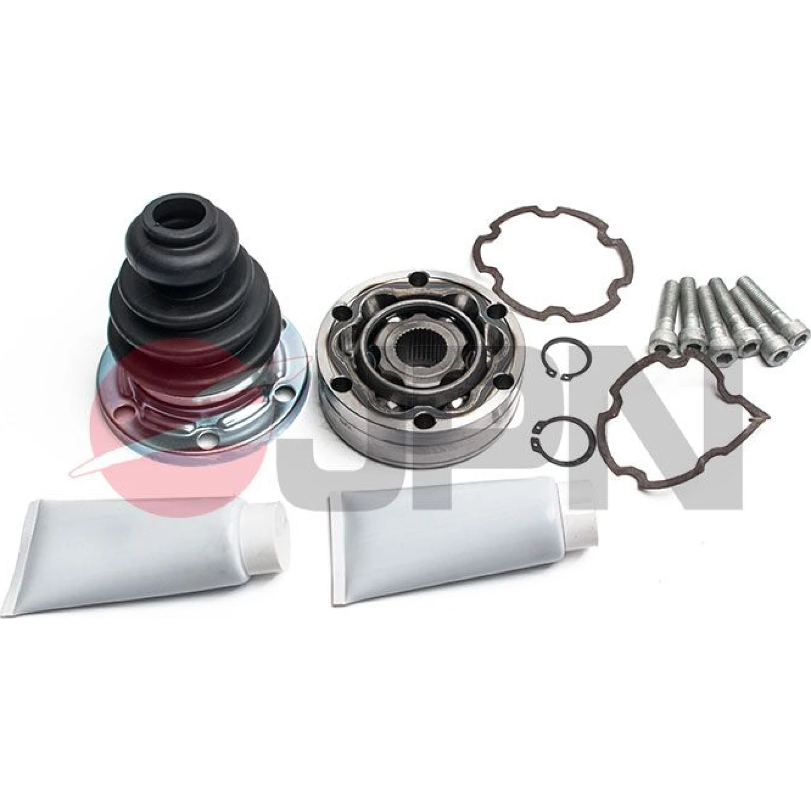 JPN Antriebswellengelenksatz 10P9088-JPN