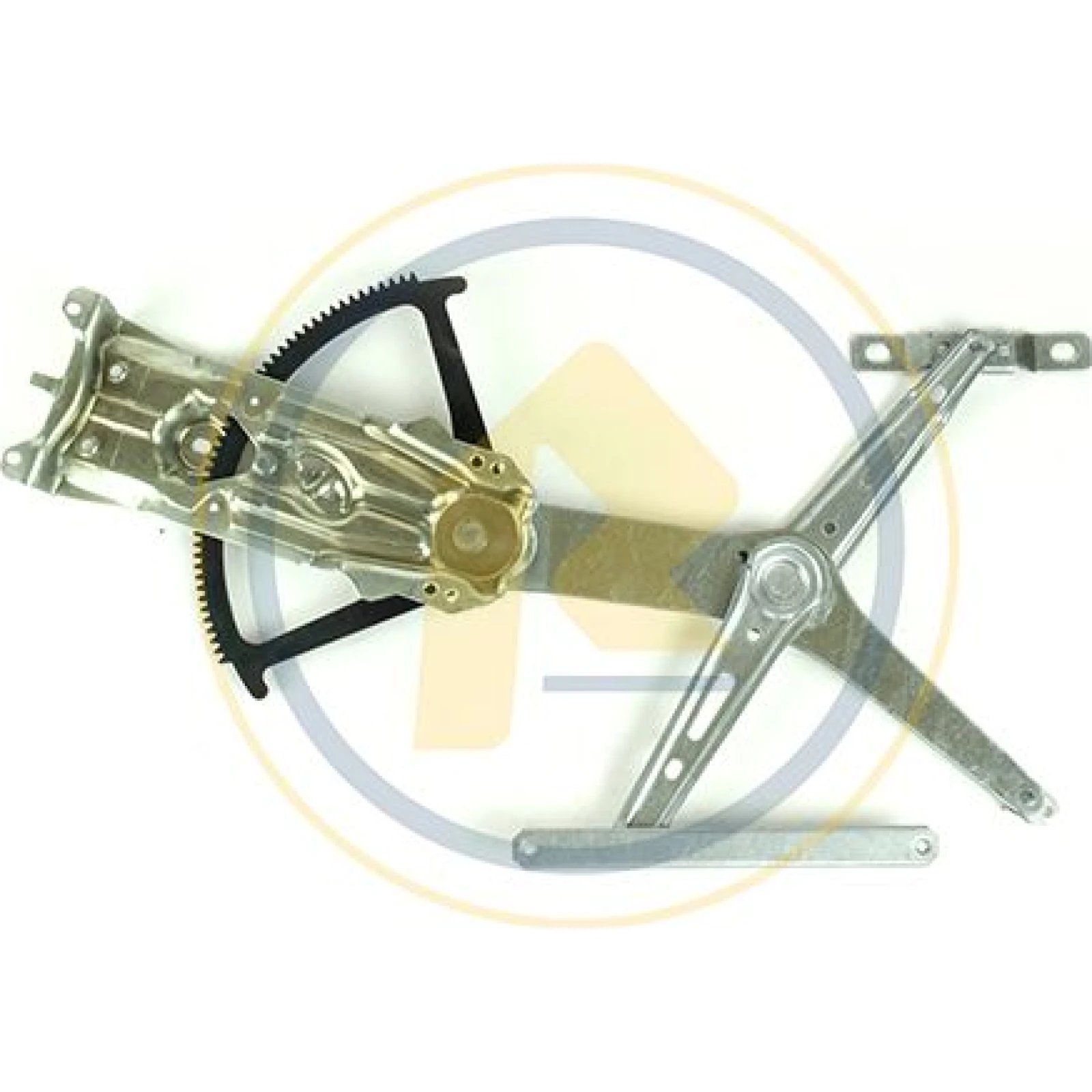 Fensterheber 2037325
