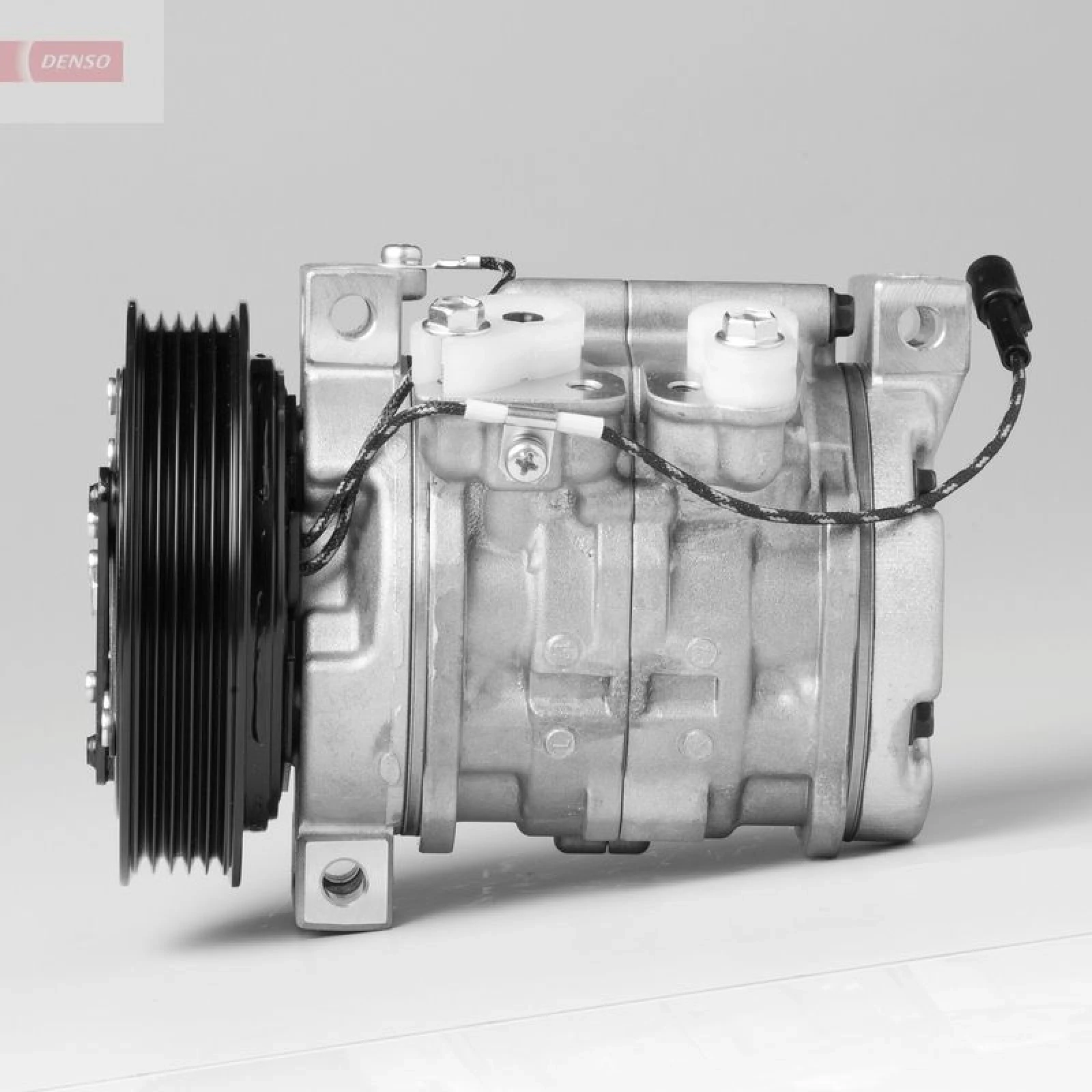 DENSO Kompressor DCP47001