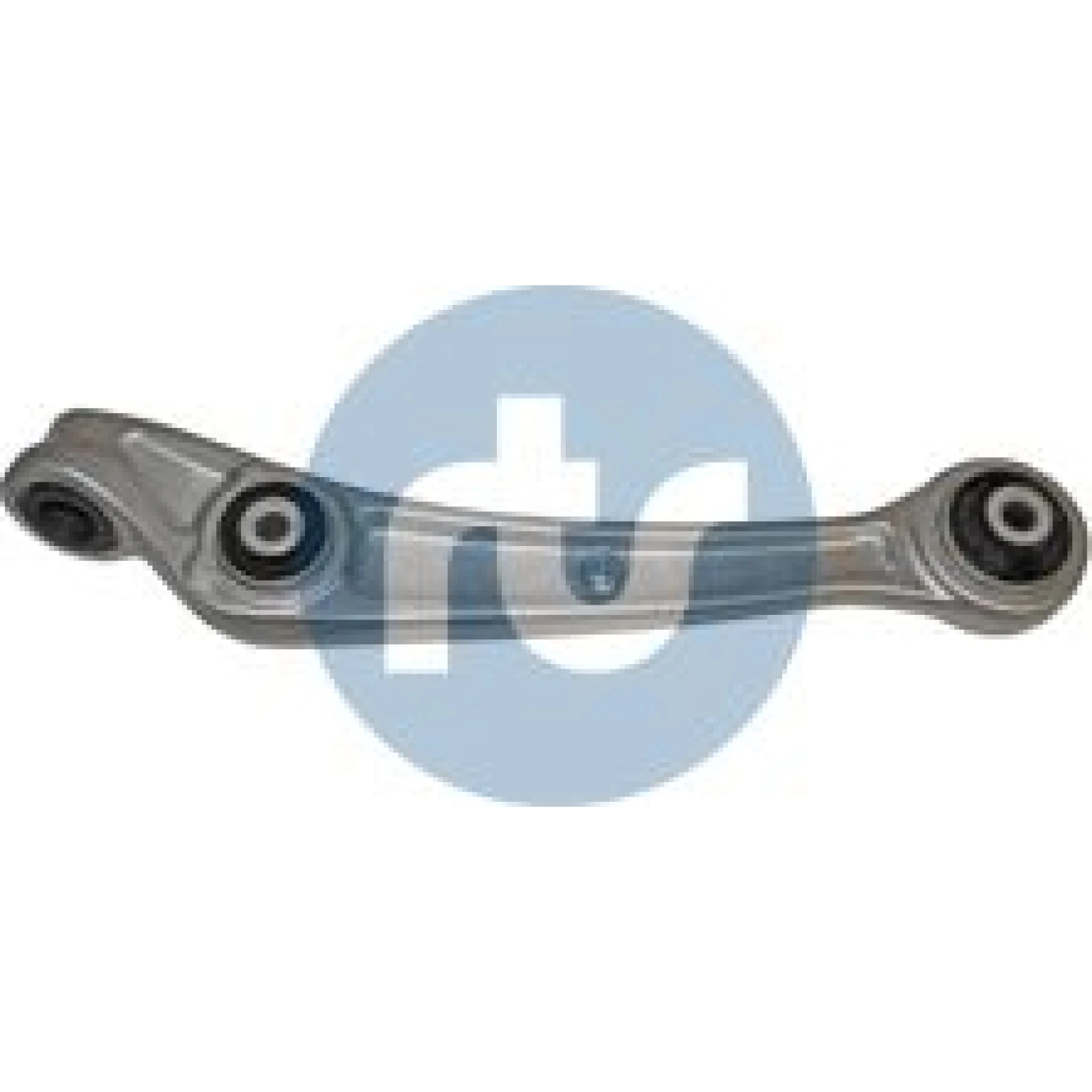 RTS Achsarm 95-95933-2