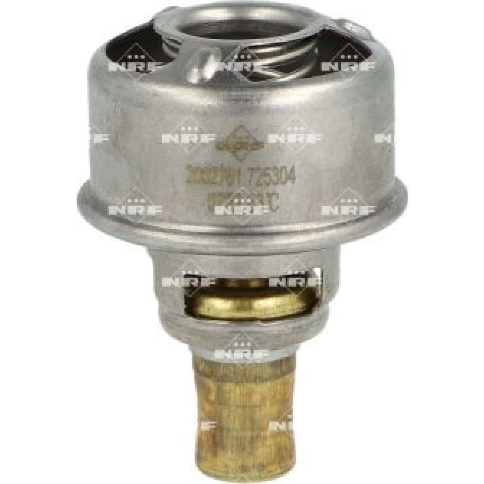 NRF Thermostat, Kühlmittel 725304