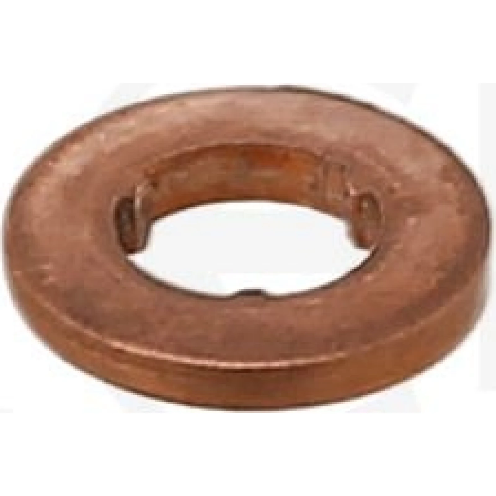 Dichtring, Düsenhalter 585.370
