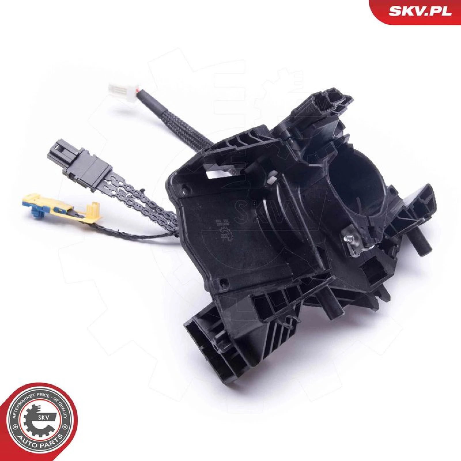 ESEN SKV Wickelfeder, Airbag 96SKV582