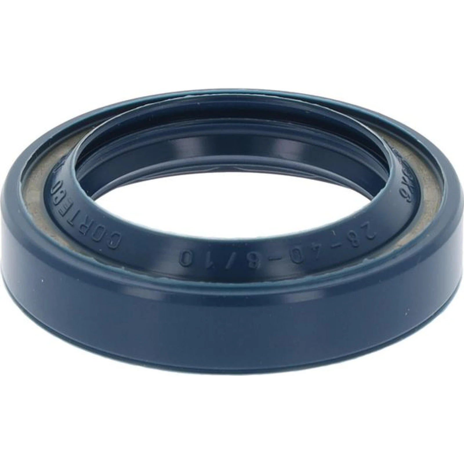 Wellendichtring 28X40X8 01020082B
