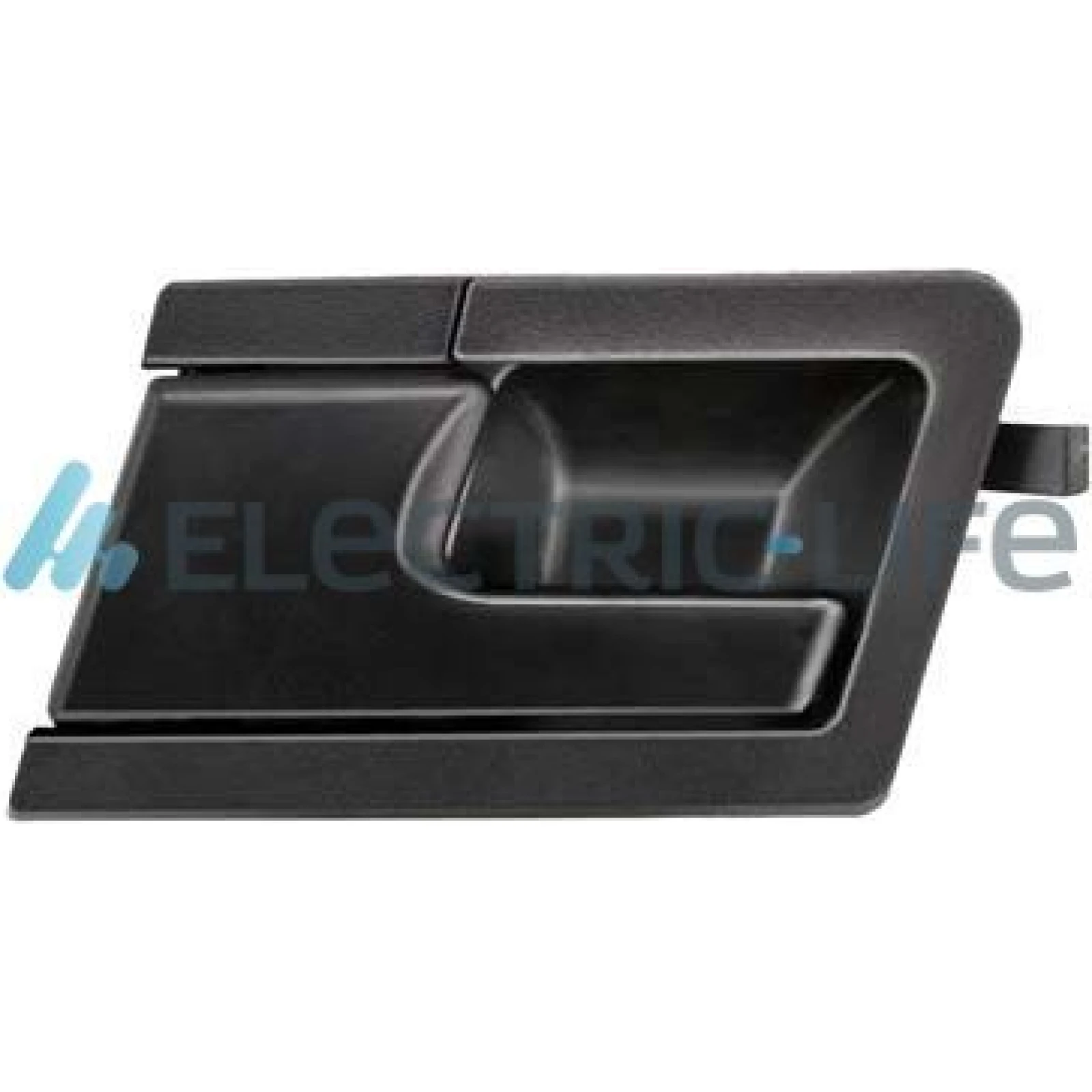 ELECTRIC LIFE Türgriff, Innenausstattung ZR6094302