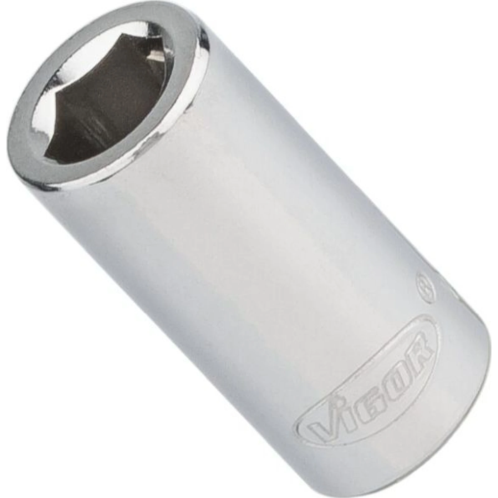 VIGOR Vierkantadapter-Bit V3651N