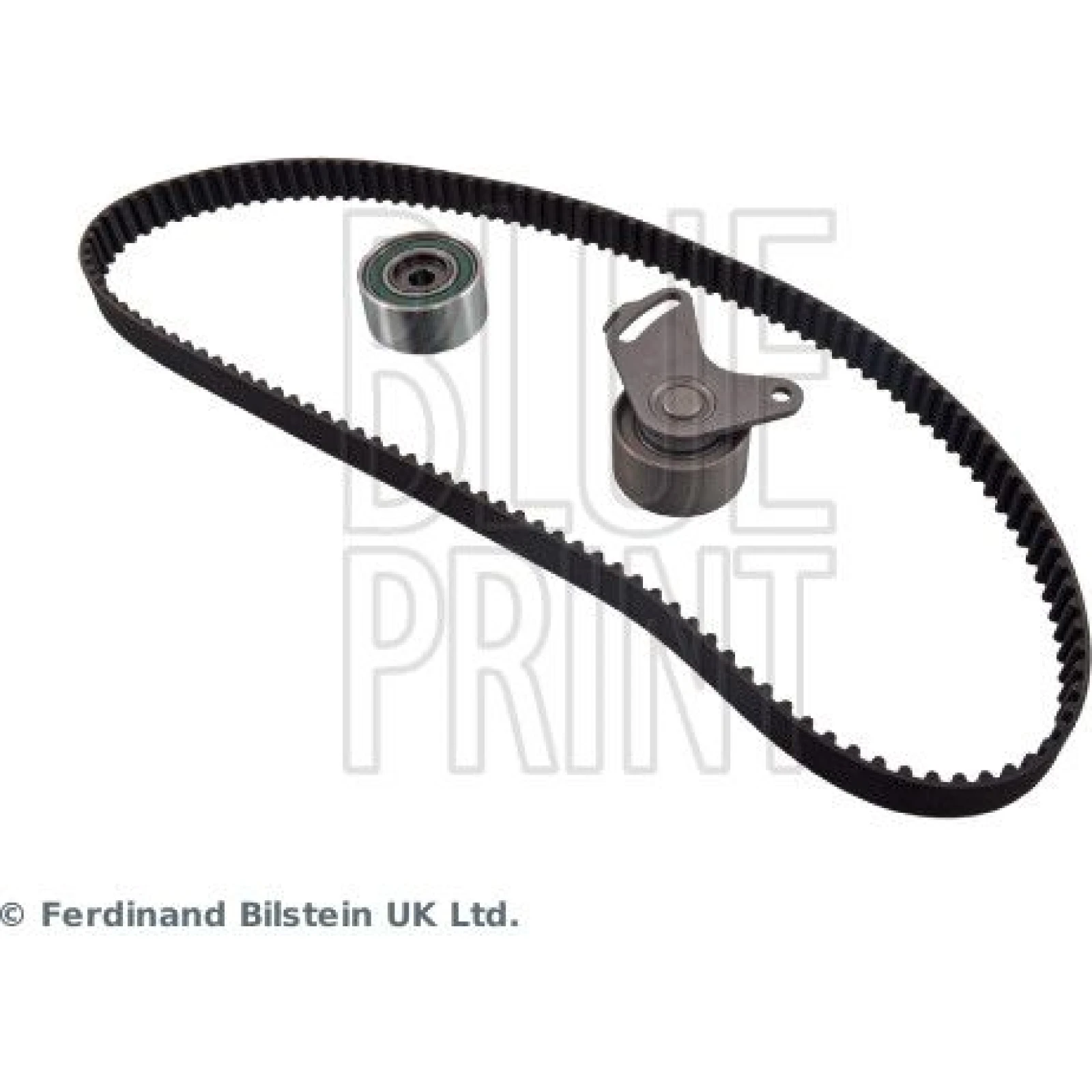 BluePrint Timing-Kit ADT37320