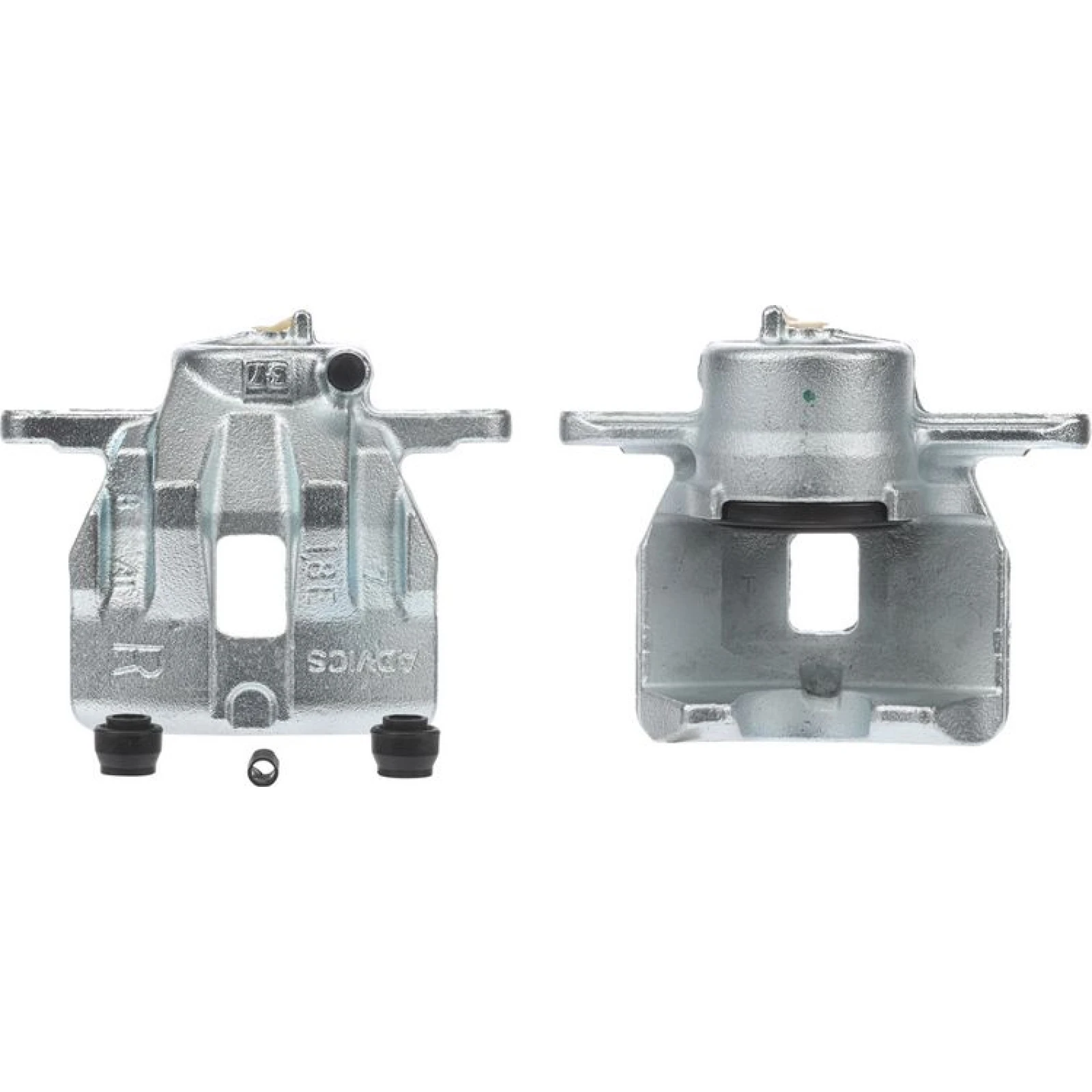 Bremssattel 24.3601-1744.5