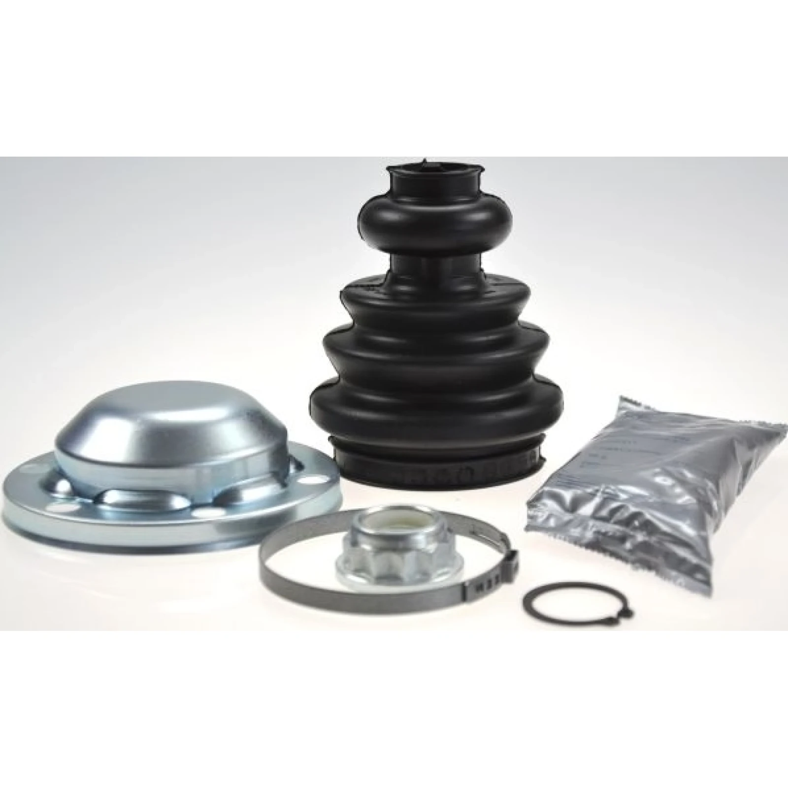 FALTENBALGSATZ, ANTRIEBSWELLE LOB304840