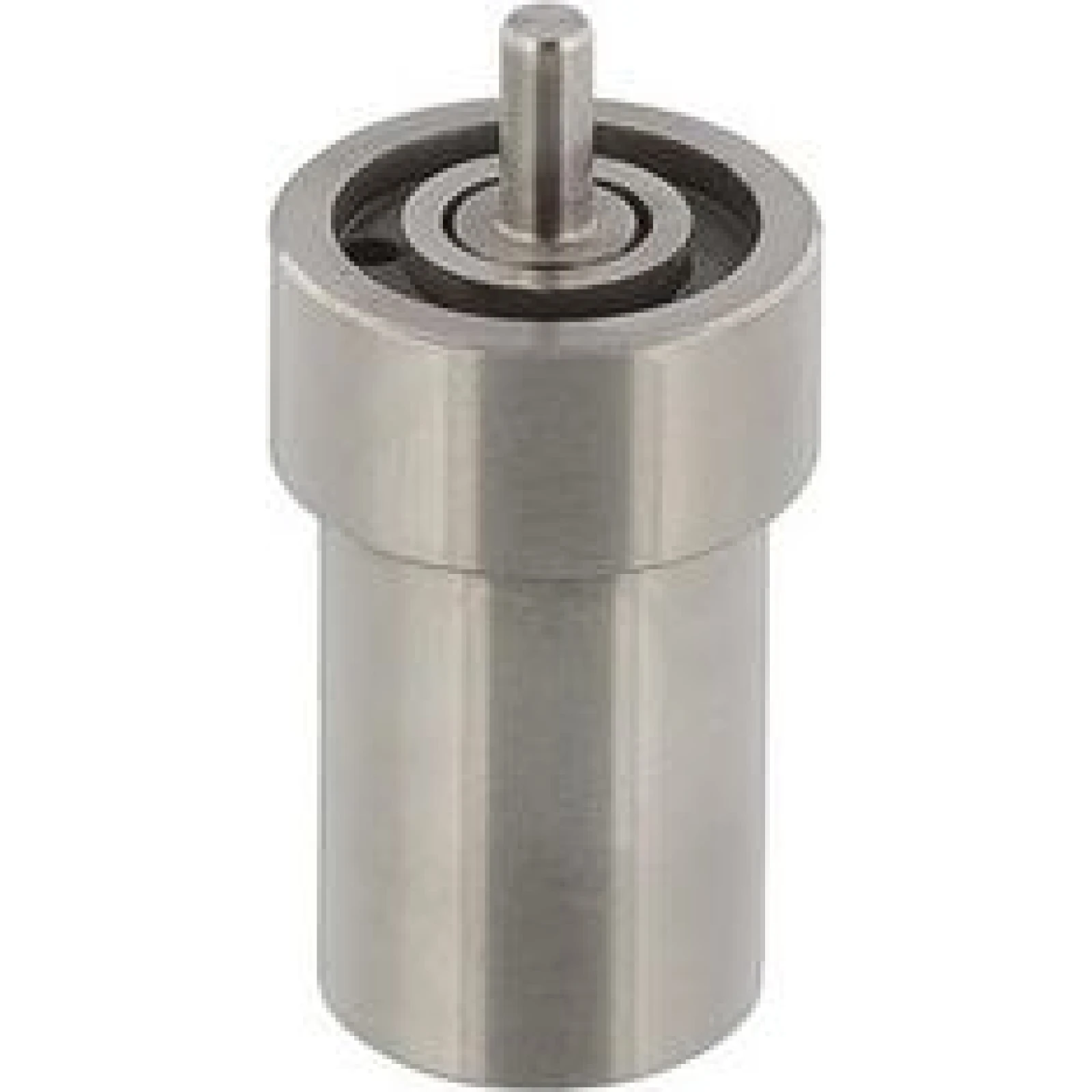 Topran Einspritzd Se 400 687