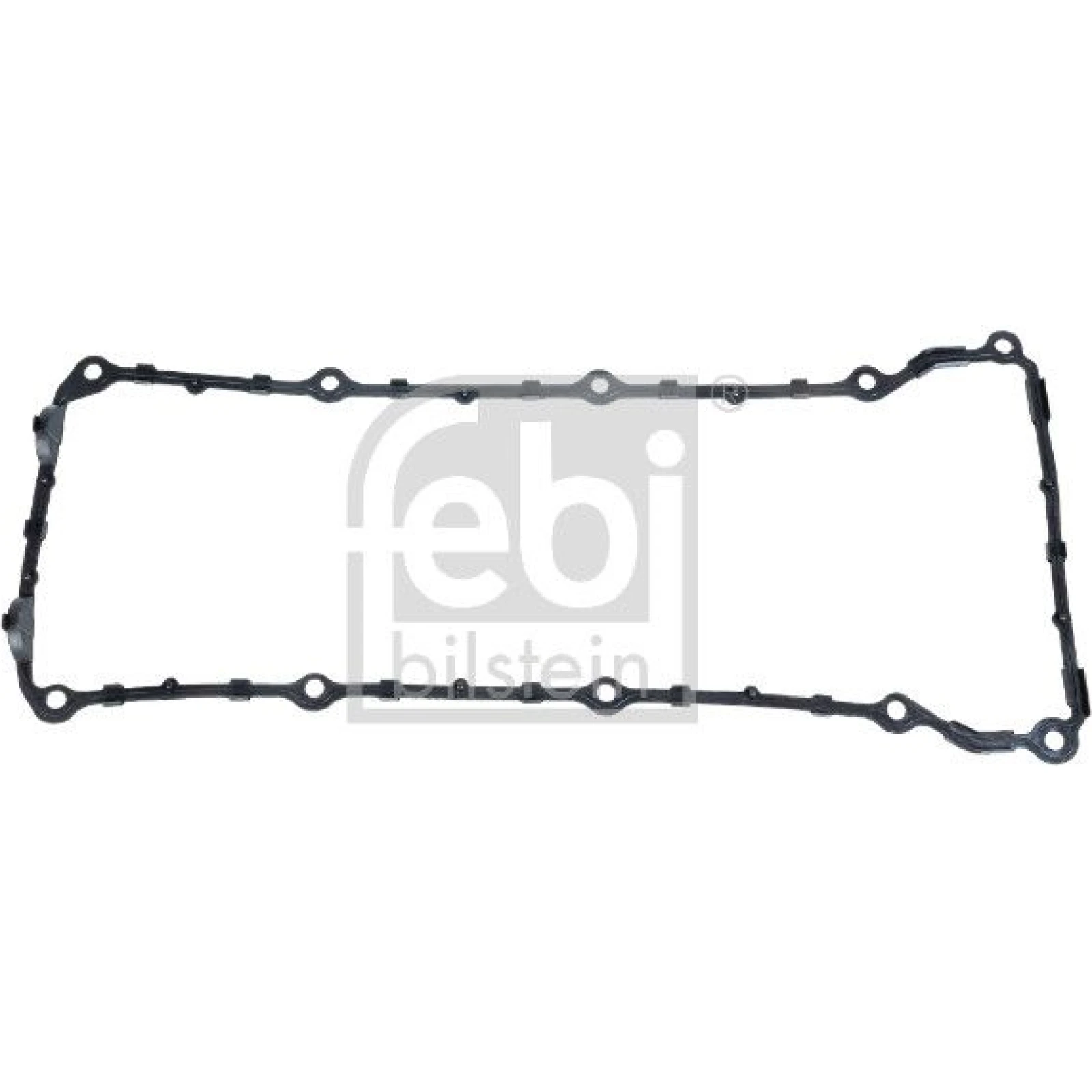 FEBI BILSTEIN Ventildeckeldichtung 06622