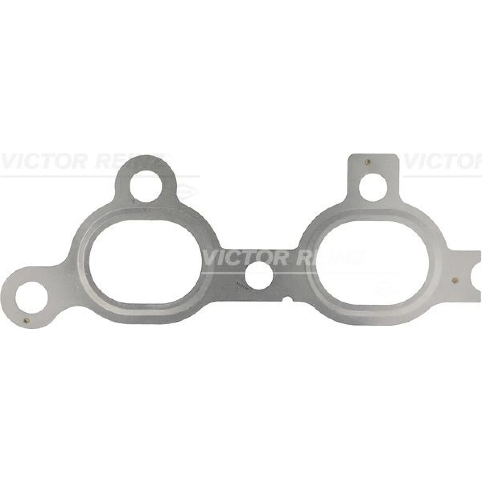 Dichtung Abgaskrümmer(2x/Mot) 71-36303-00