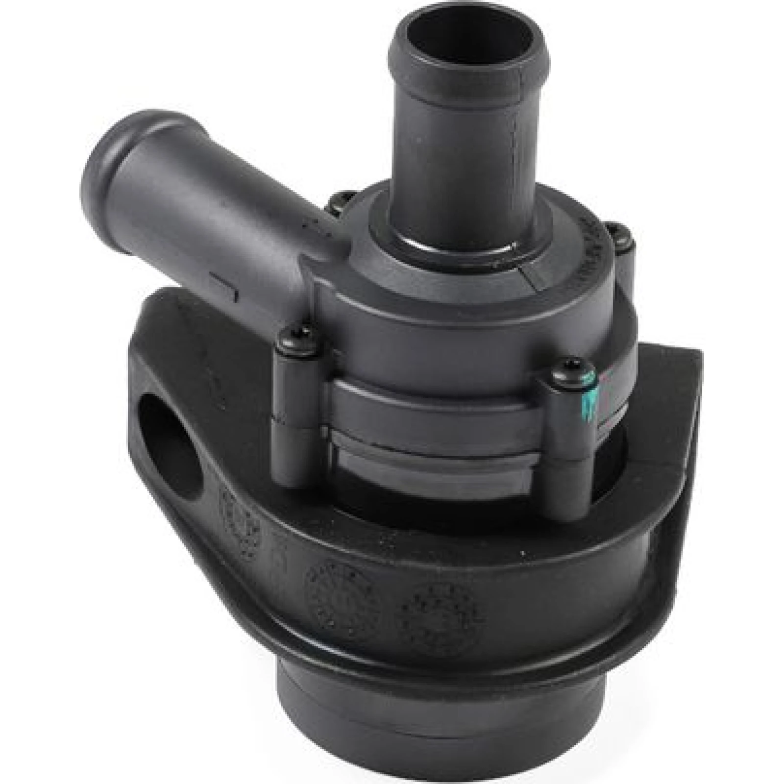 HEPU Zusatzwasserpumpe AP8205