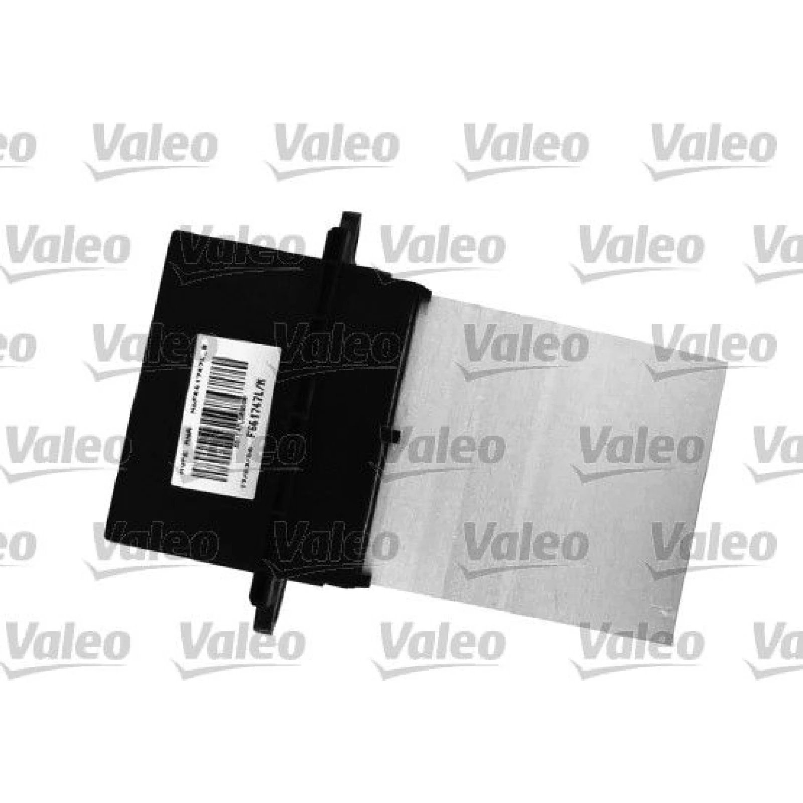 Bedienelement, Klimaanlage 509885