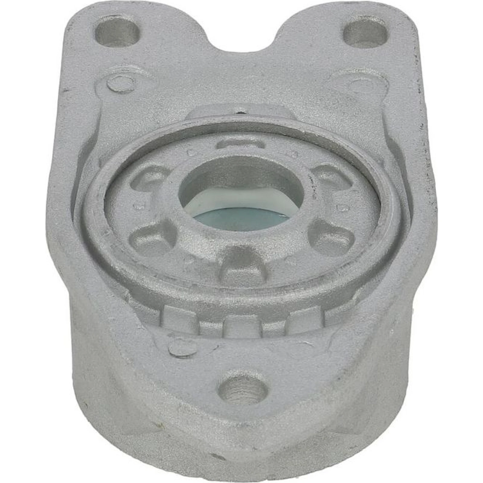 Monroe Domlager / Federbeinstützlager MK446A – 1 Stück Hinterachse