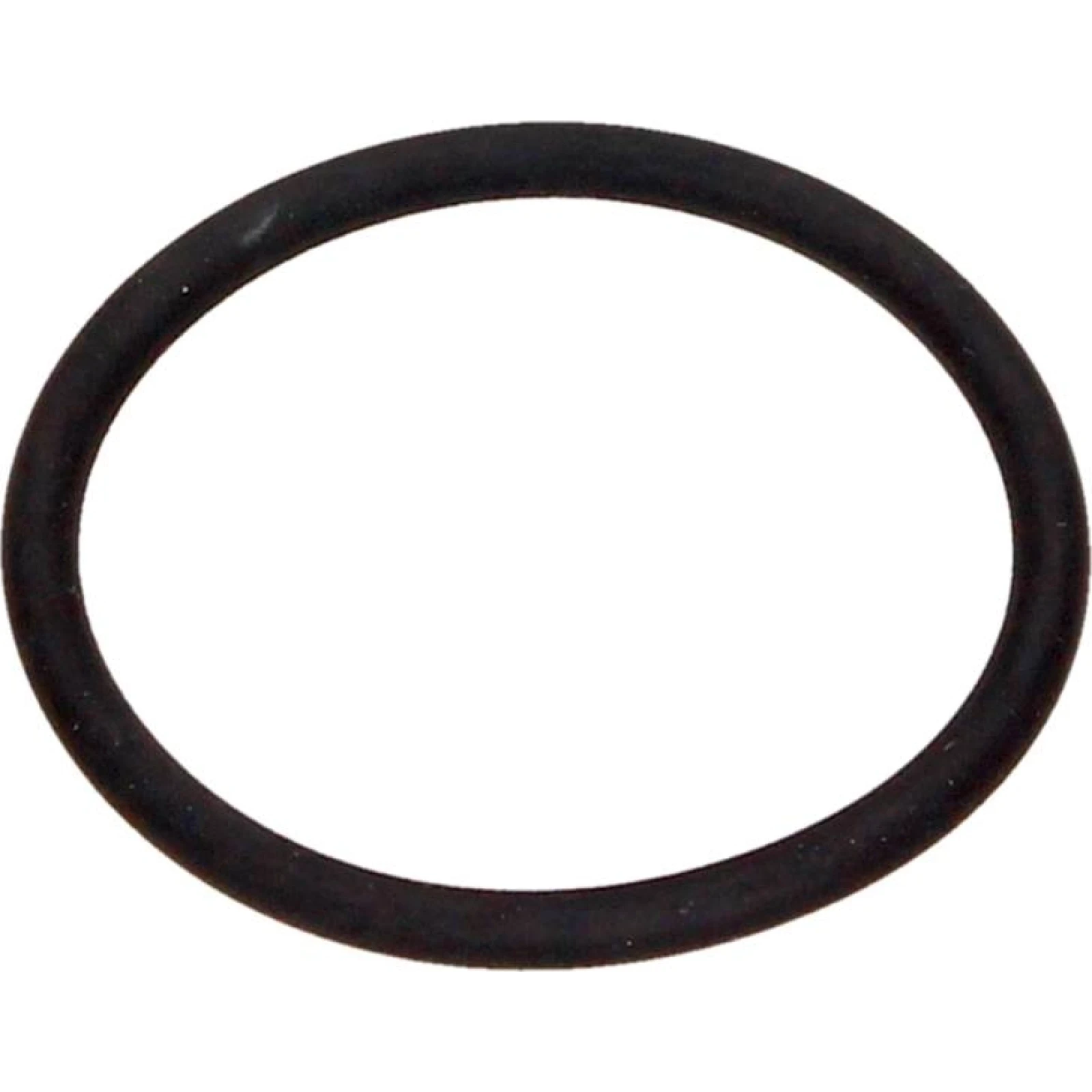 Motor-Auspuffdichtung. Kawasaki Kx 125 1987-2001 W038770SR
