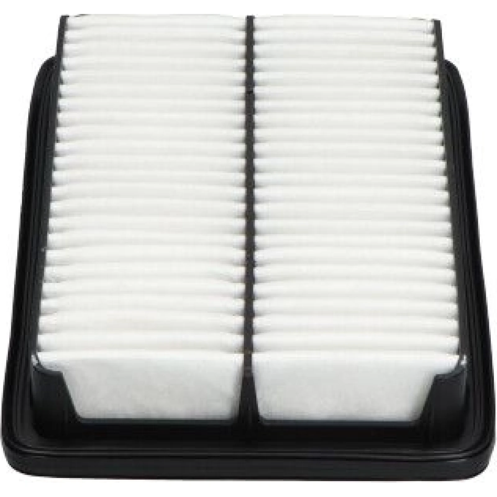 HA-685 AMC Luftfilter PKW