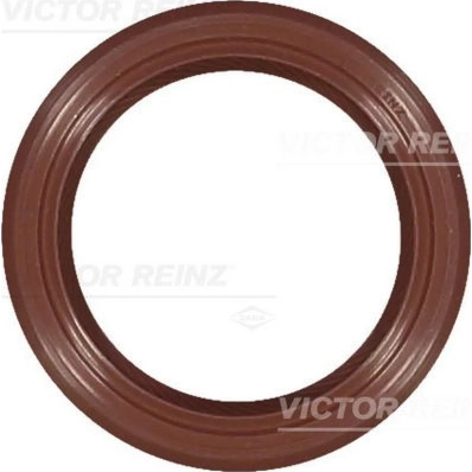 Wellendichtring Nockenw.(2x/Mot) 81-15512-30