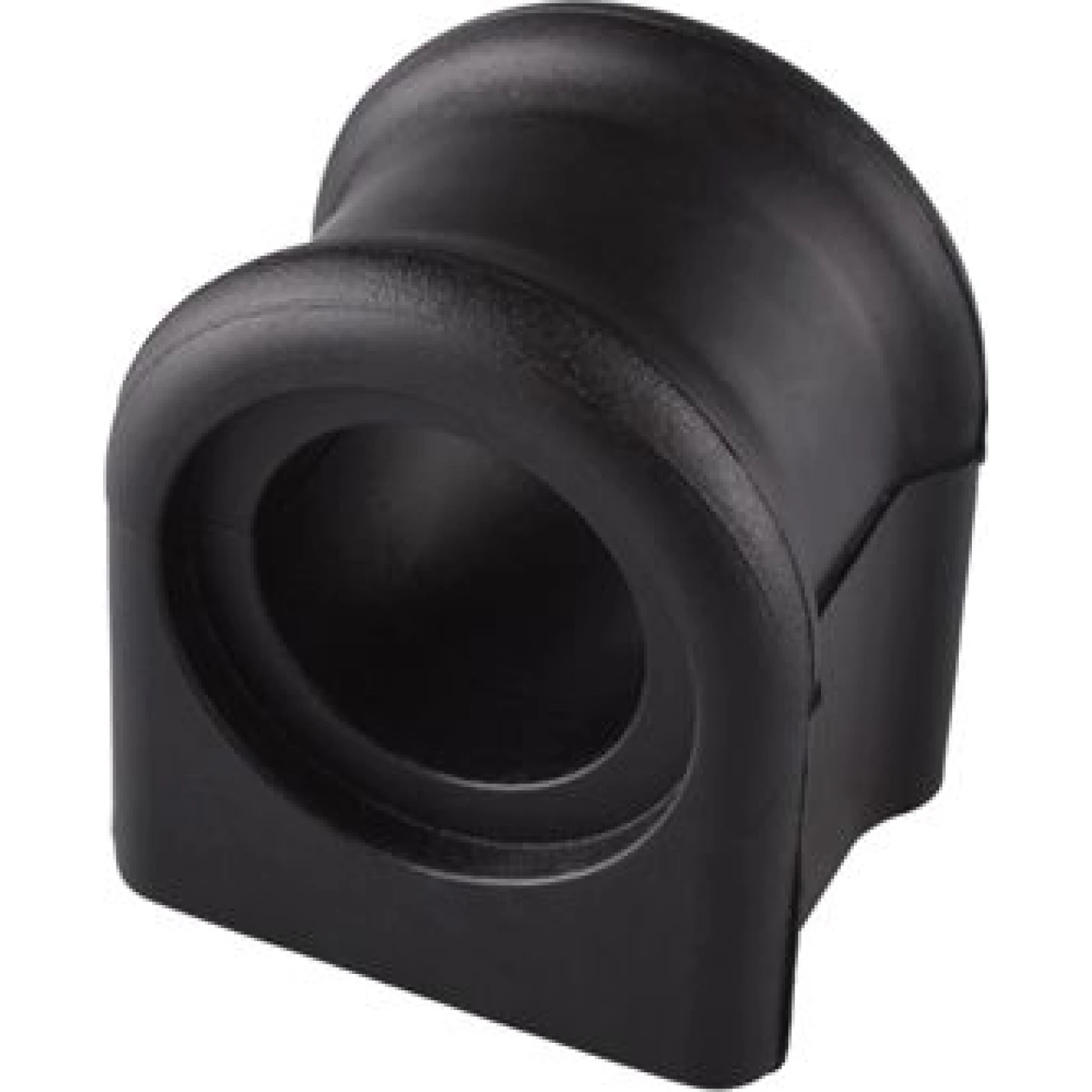 TEDGUM_TD Lagerung, Stabilisator TED28278