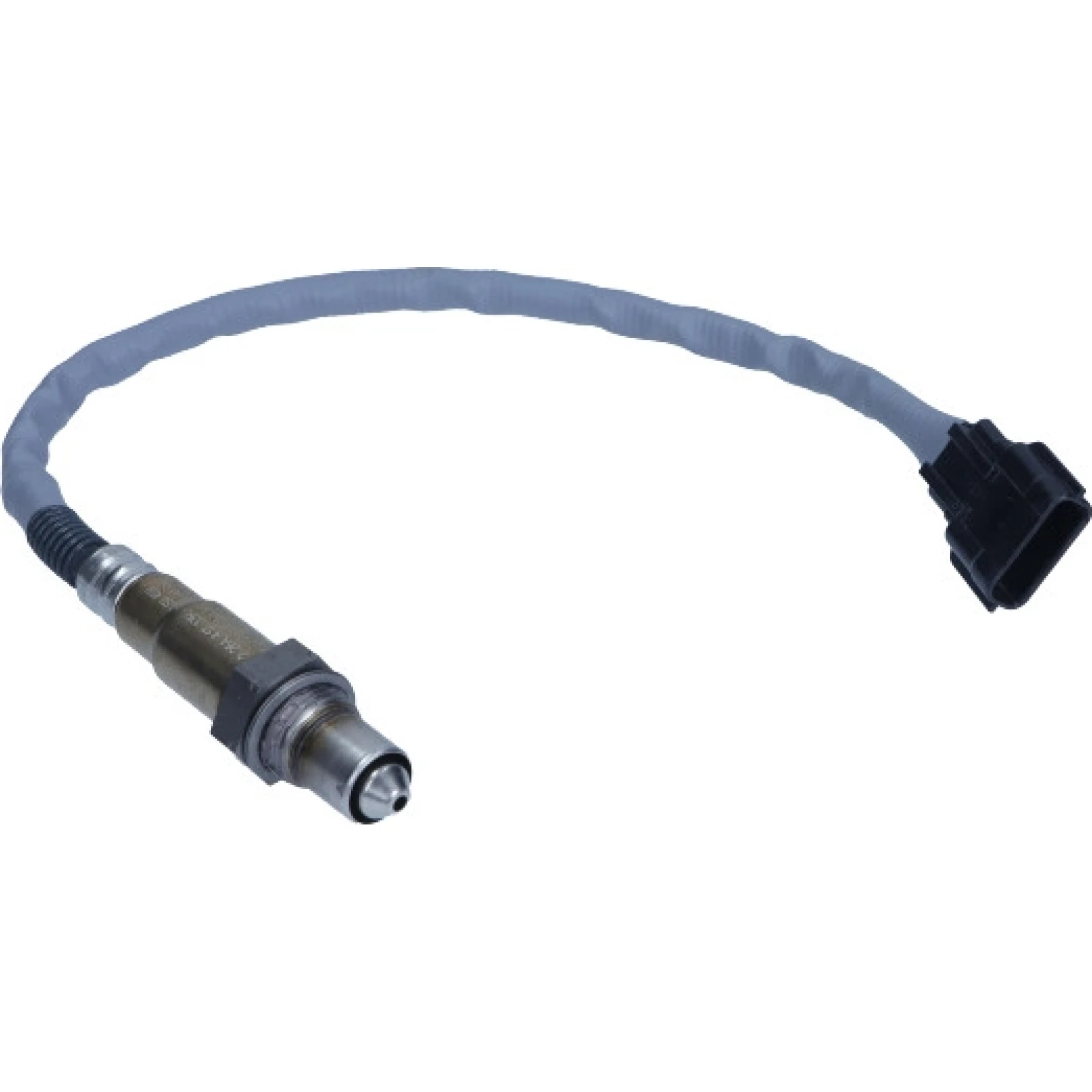 RENAULT Original 226A41733R RENAULT Original Lambdasonde 226A41733R Renault / Nissan Qashqai 1.6 Dci (07- )/ Db Citan – – OE-Nr. 226A41733R