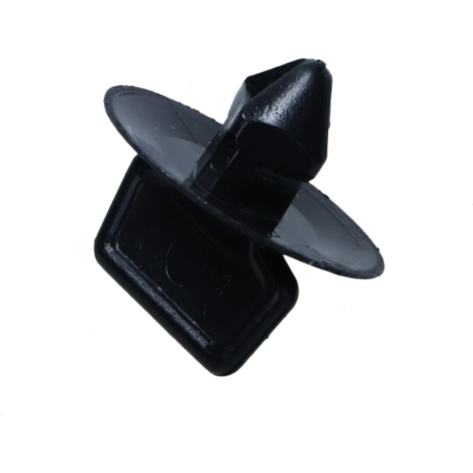 Montageclip für Frontgrill für Ford Fiesta/Mondeo/Focus 6136432