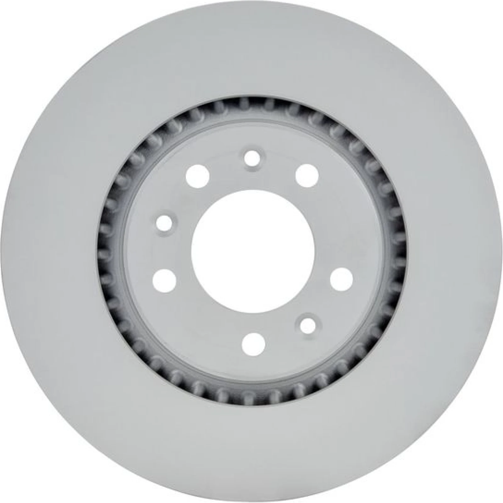Bremsscheibe 0 986 479 E32