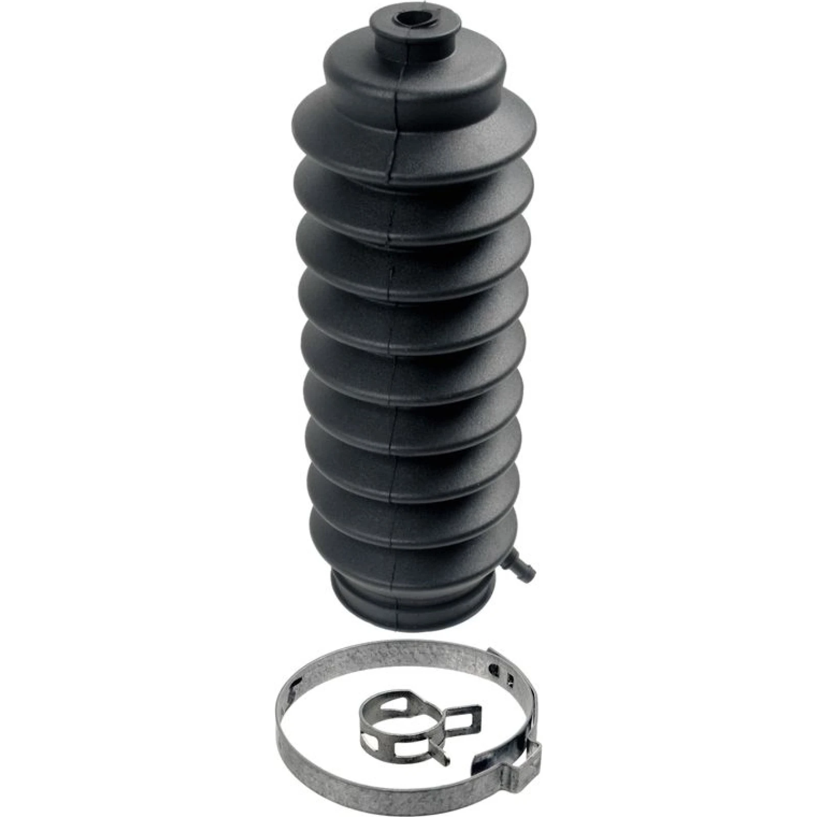 TRW Lenkmanschette JBE284